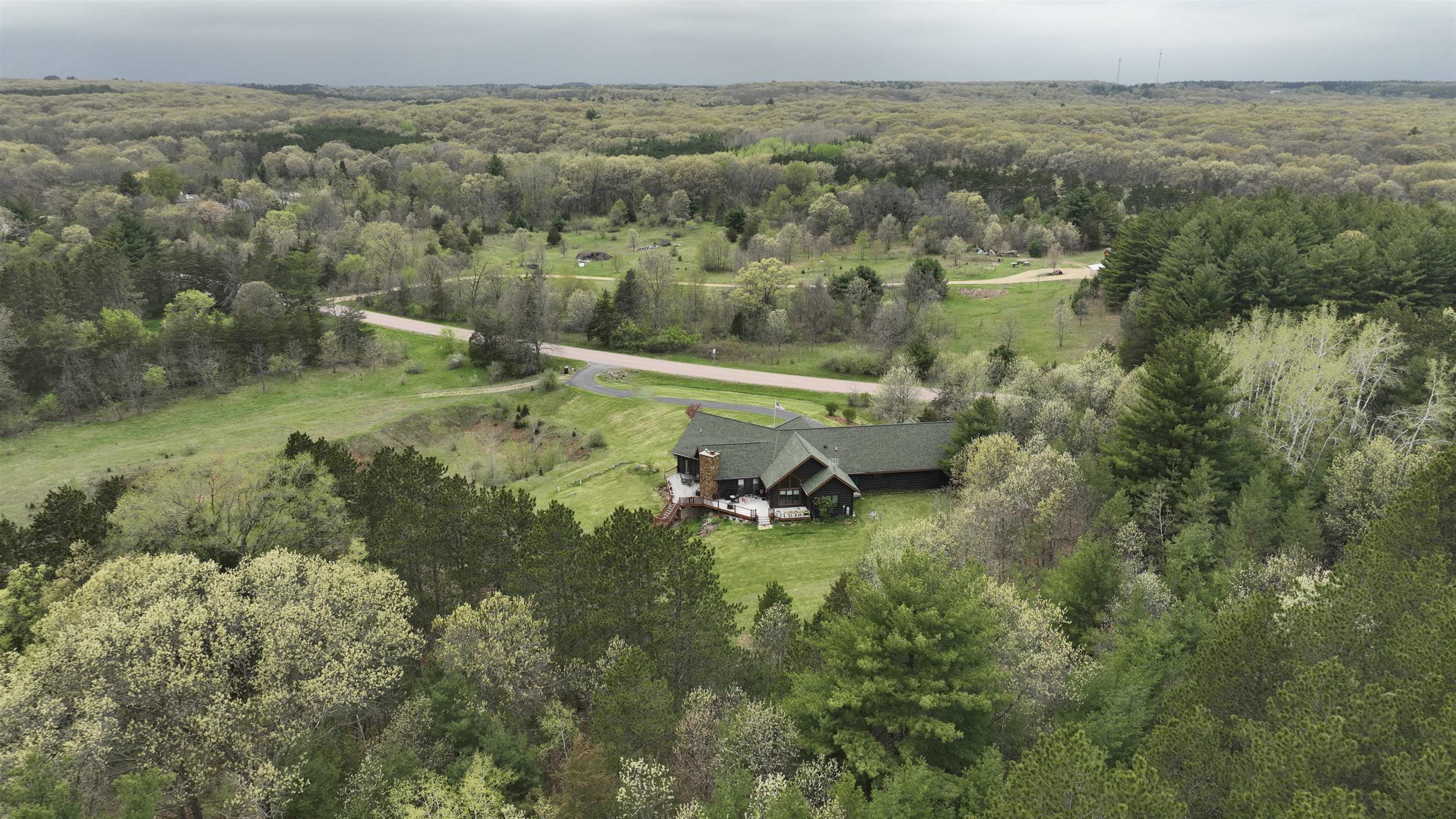469 County Road I