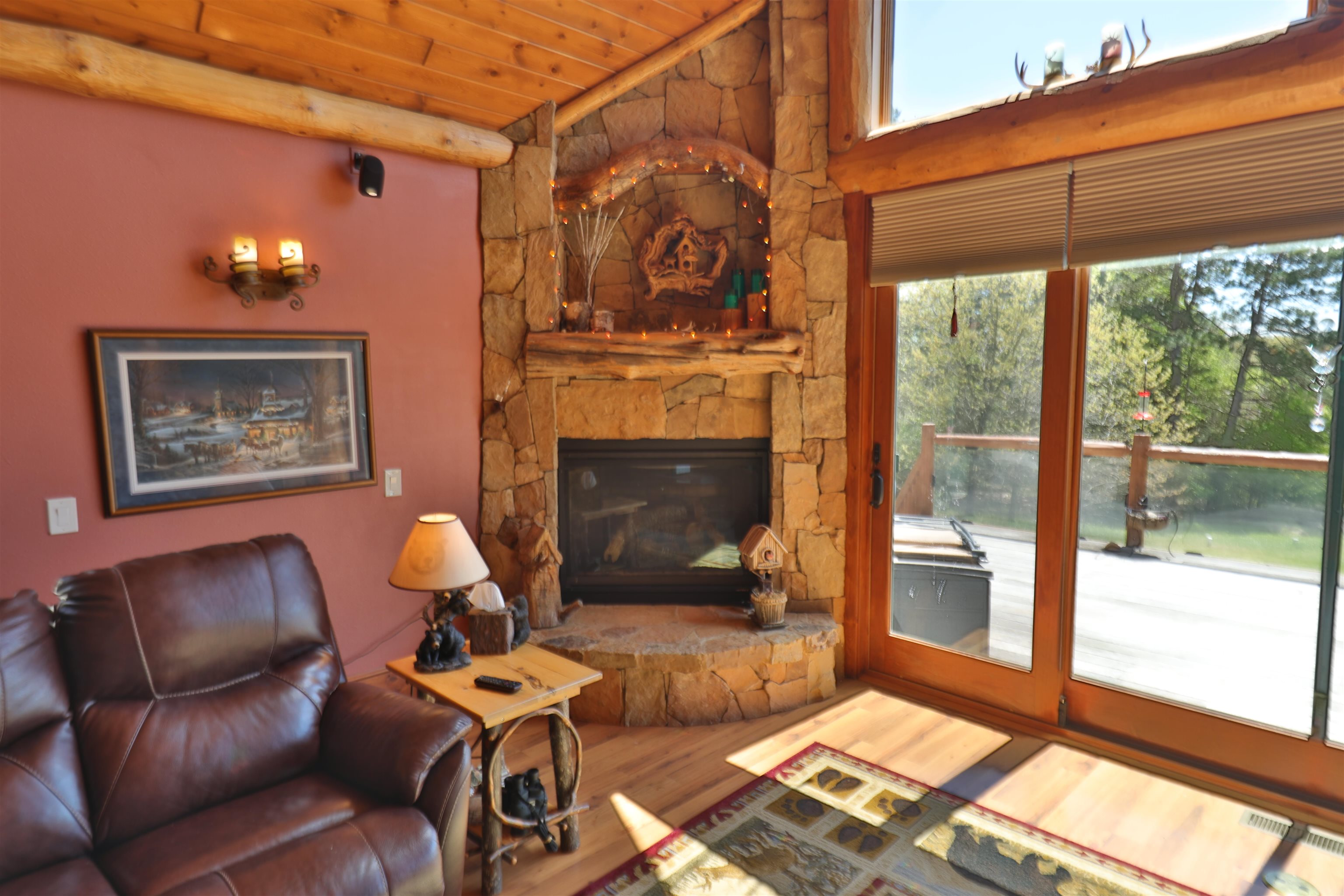 469 County Road I