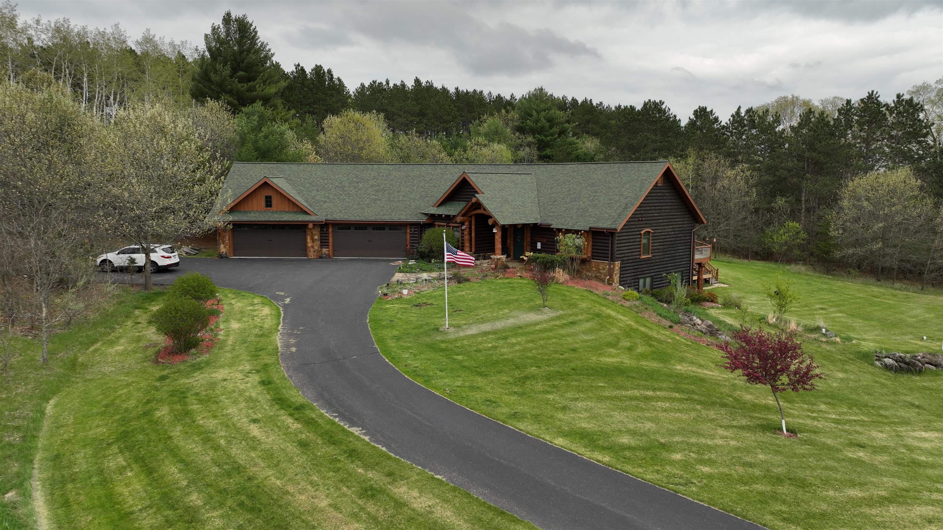469 County Road I