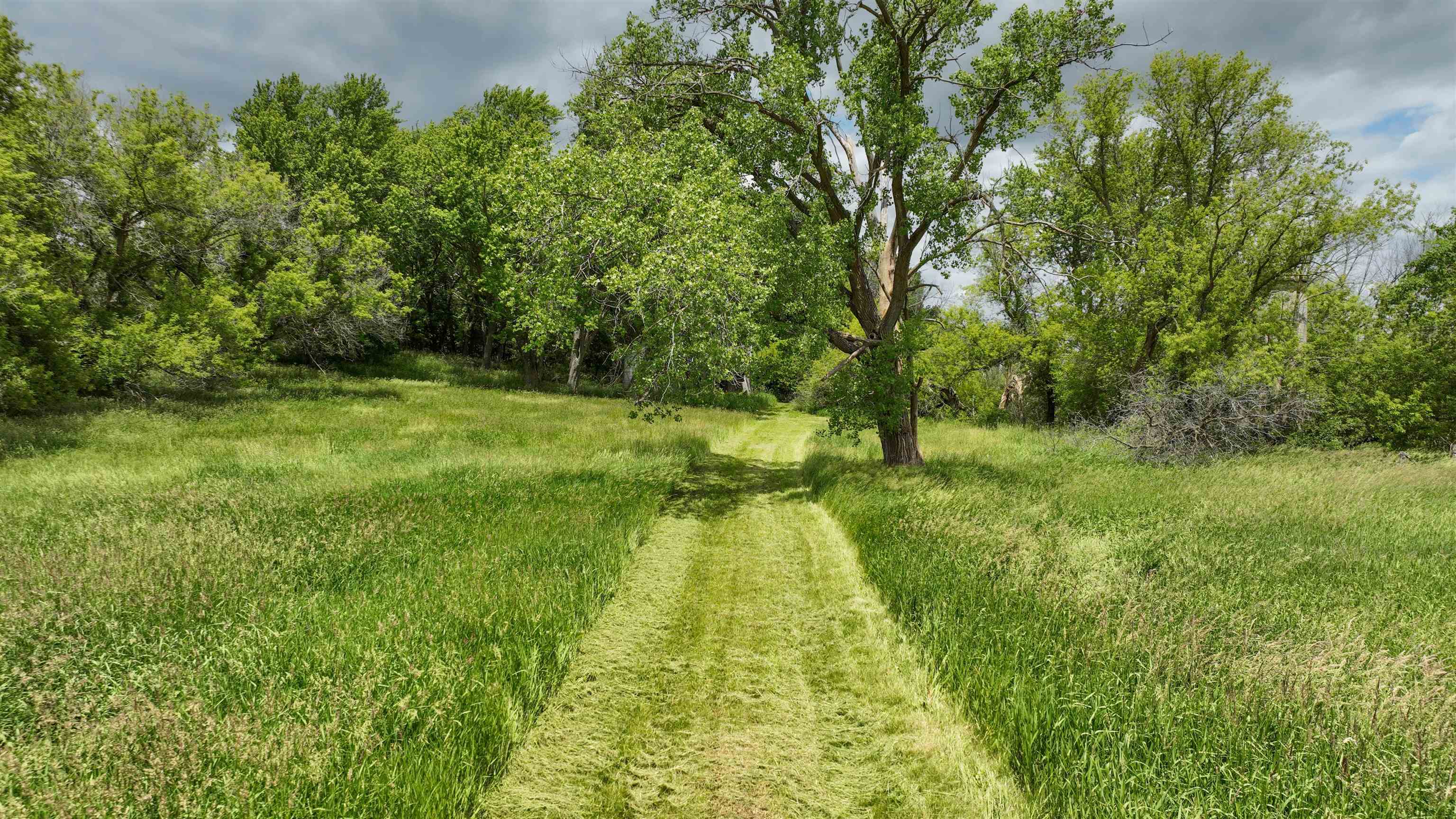 000 Aarback Road