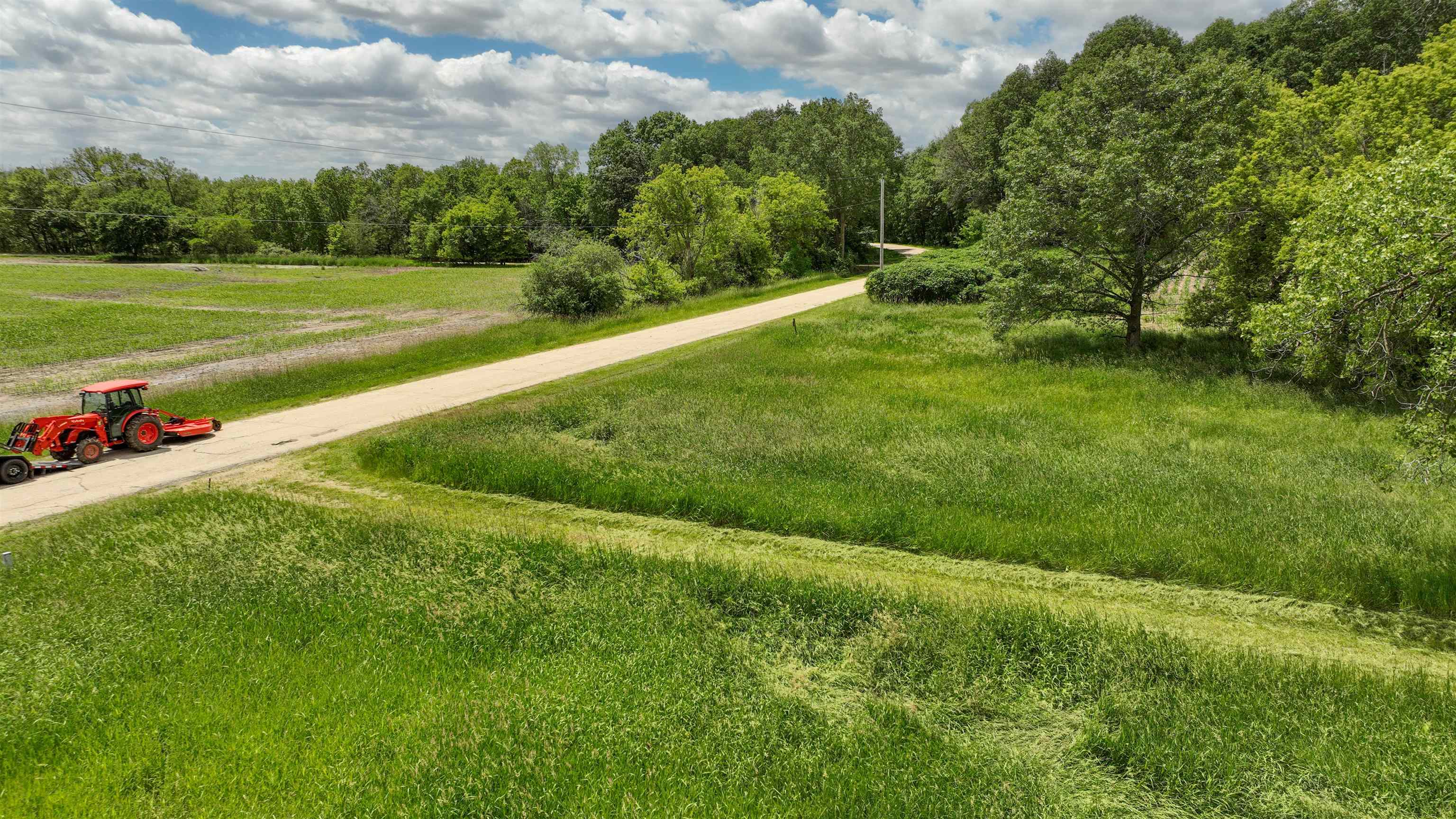 000 Aarback Road