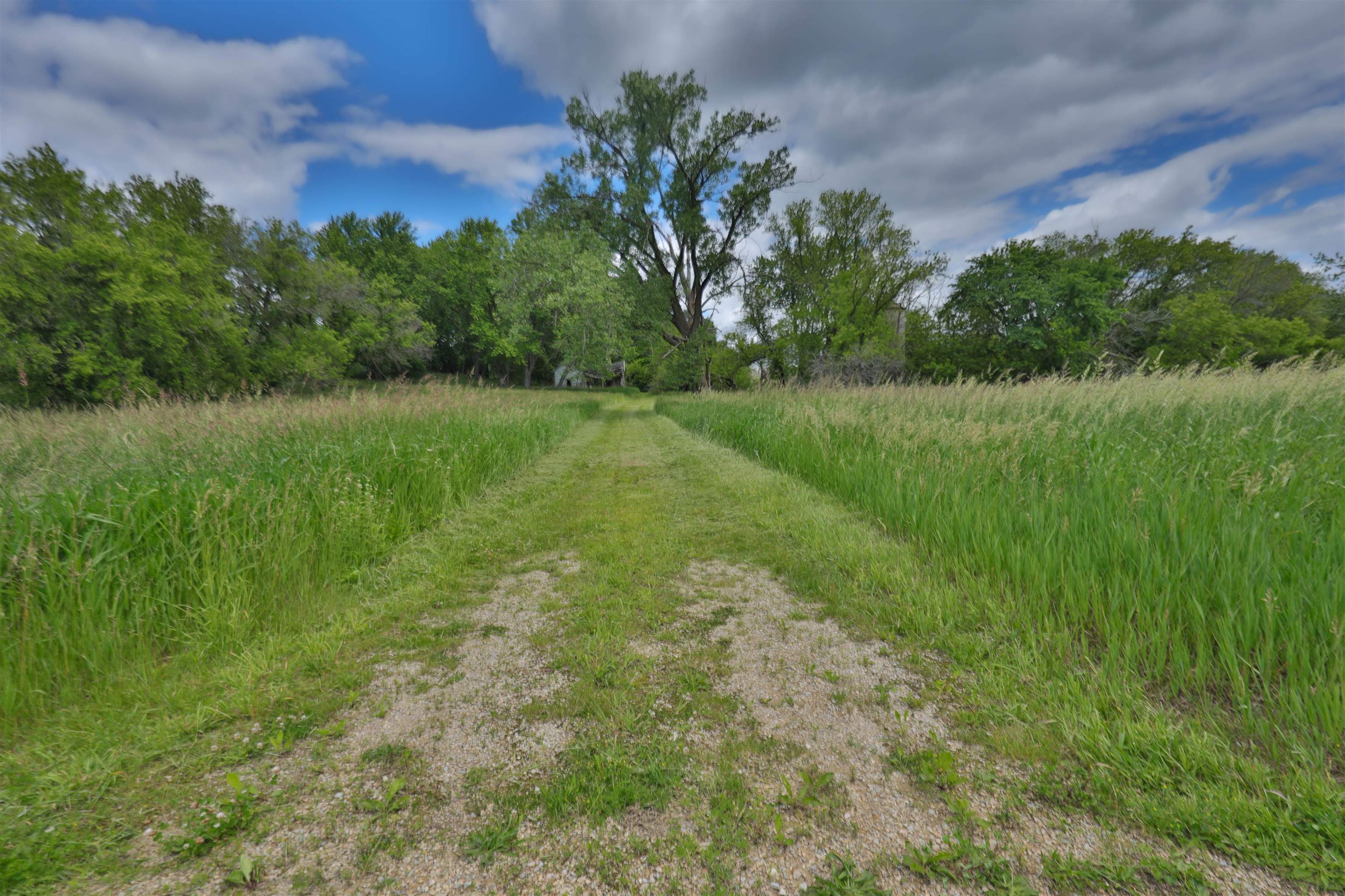 000 Aarback Road