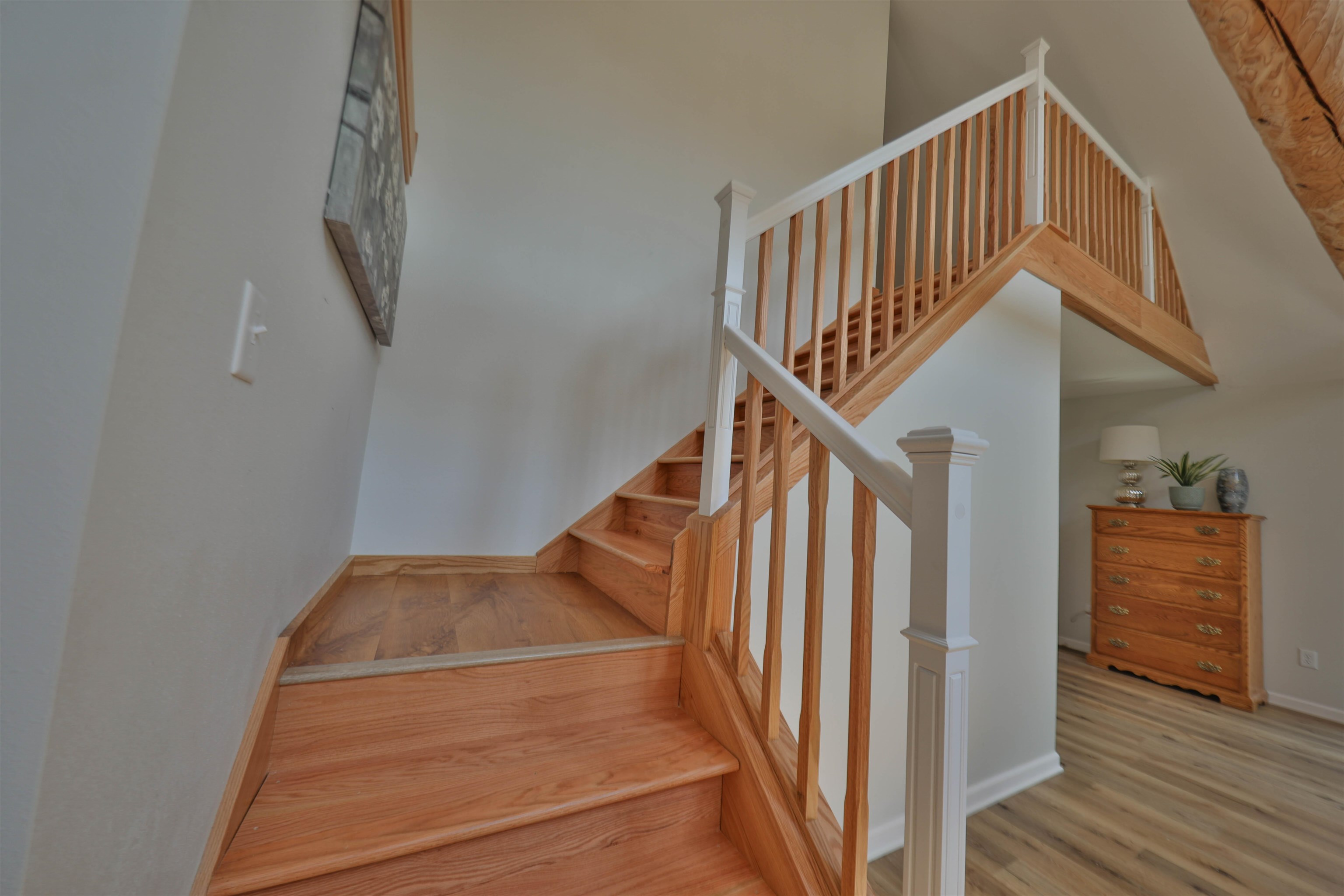 16850 Hood Hollow Lane