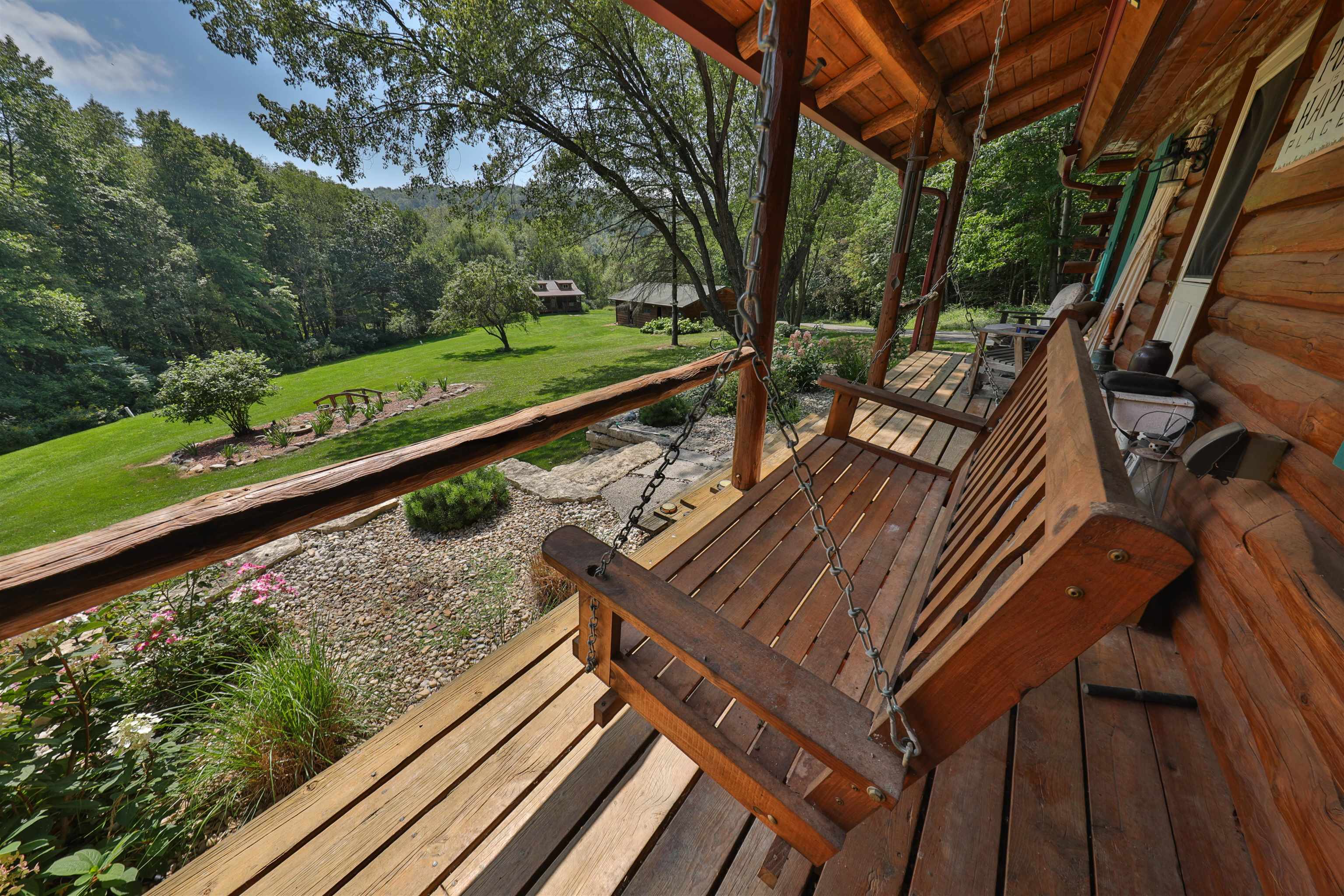 16850 Hood Hollow Lane