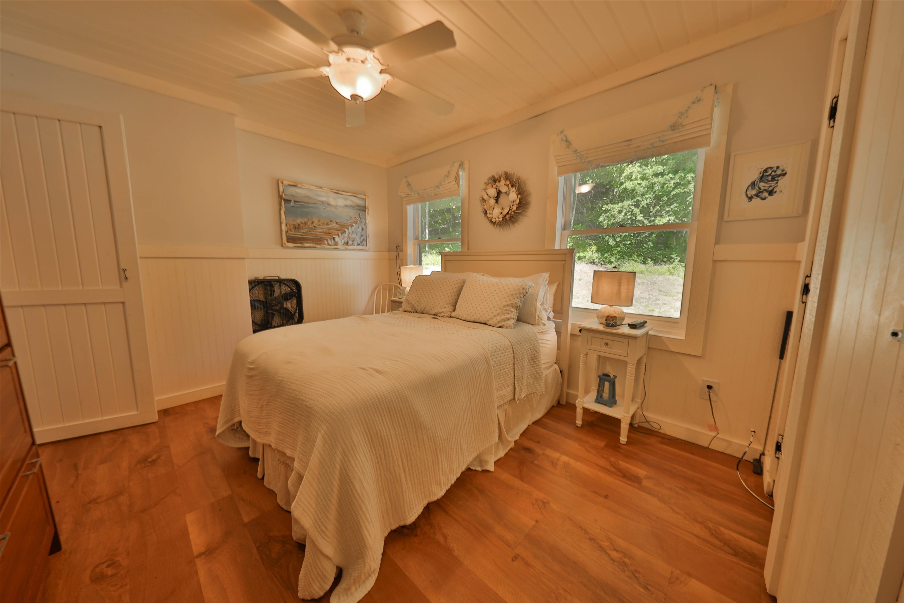 16850 Hood Hollow Lane