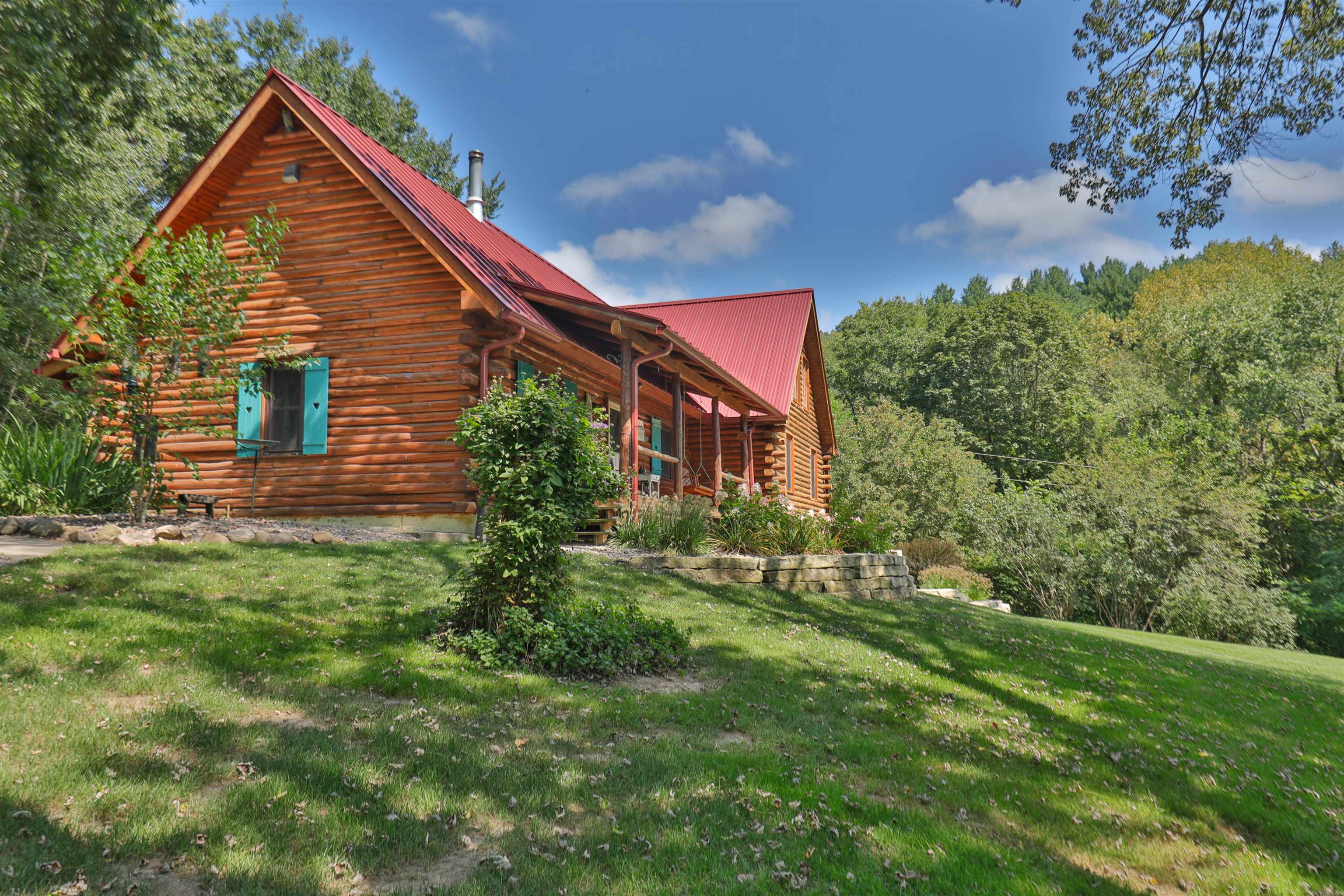 16850 Hood Hollow Lane