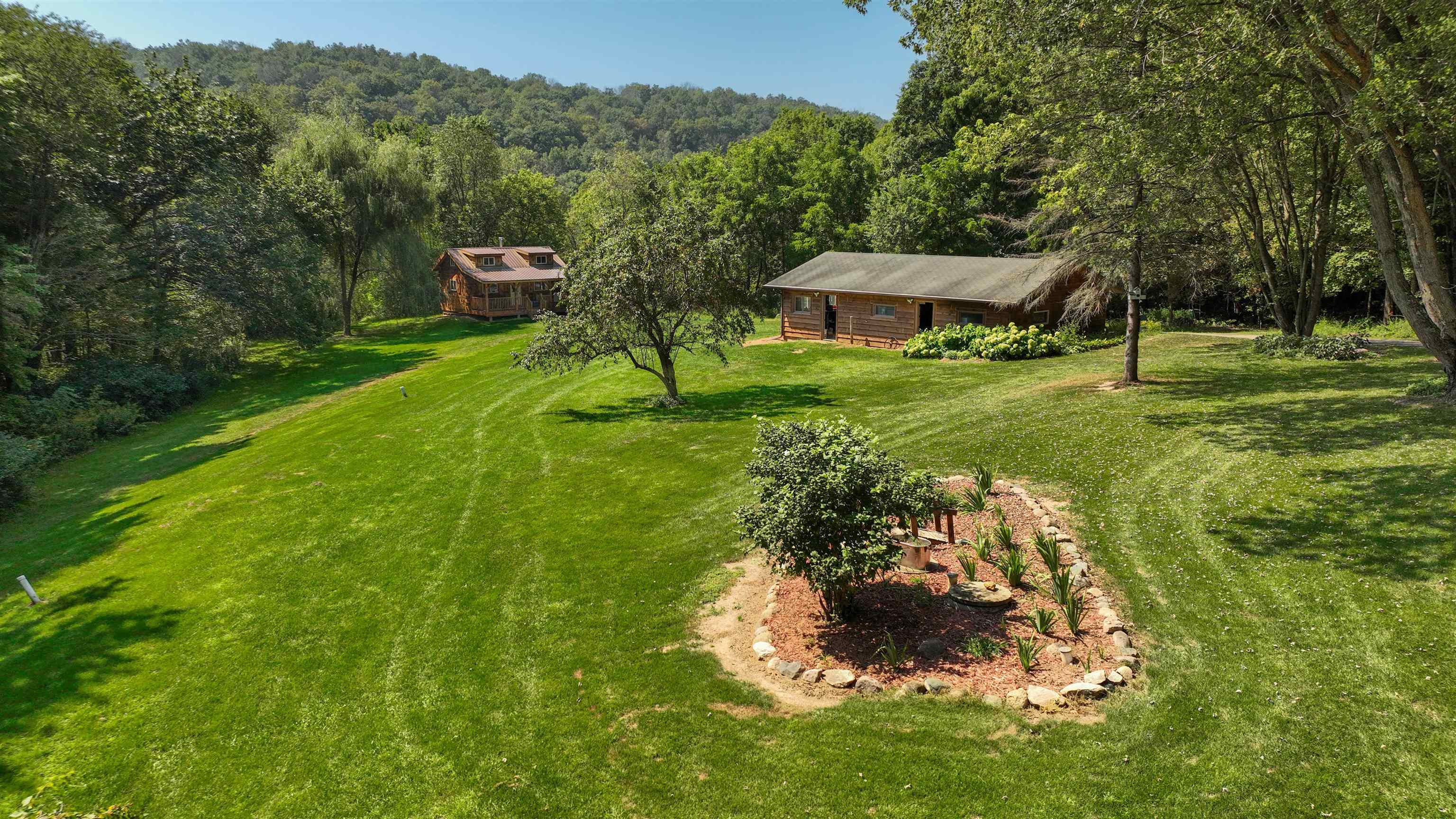 16850 Hood Hollow Lane