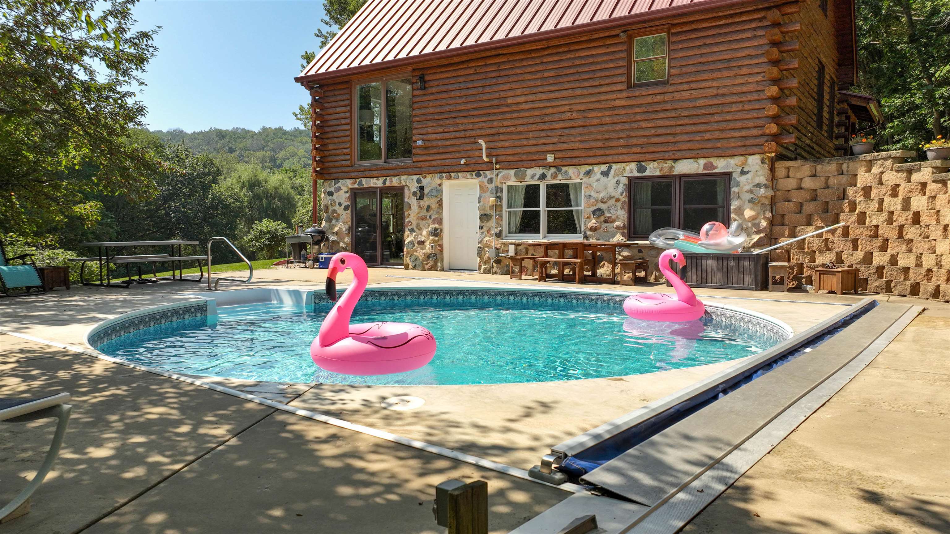 16850 Hood Hollow Lane