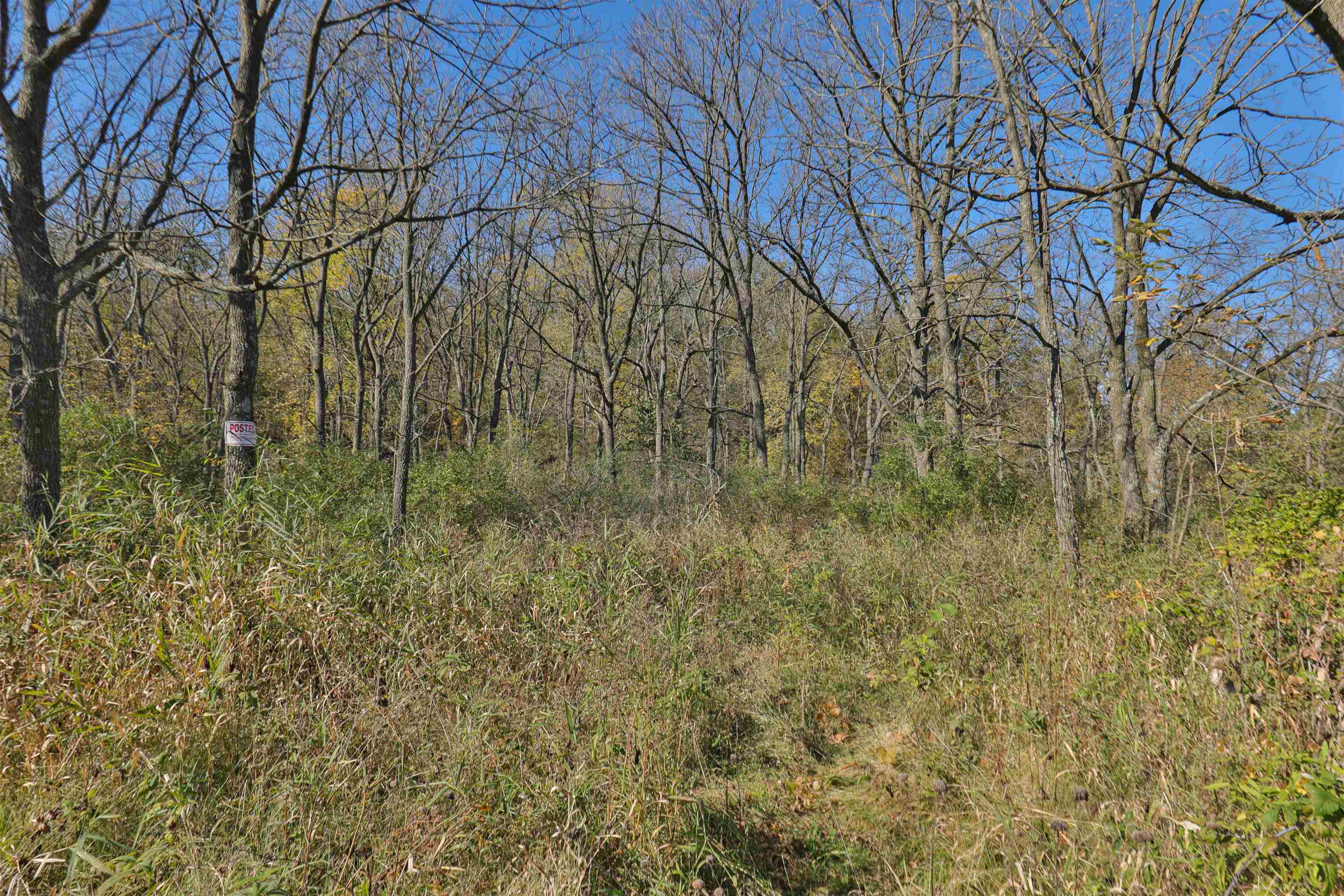 000 County Road A