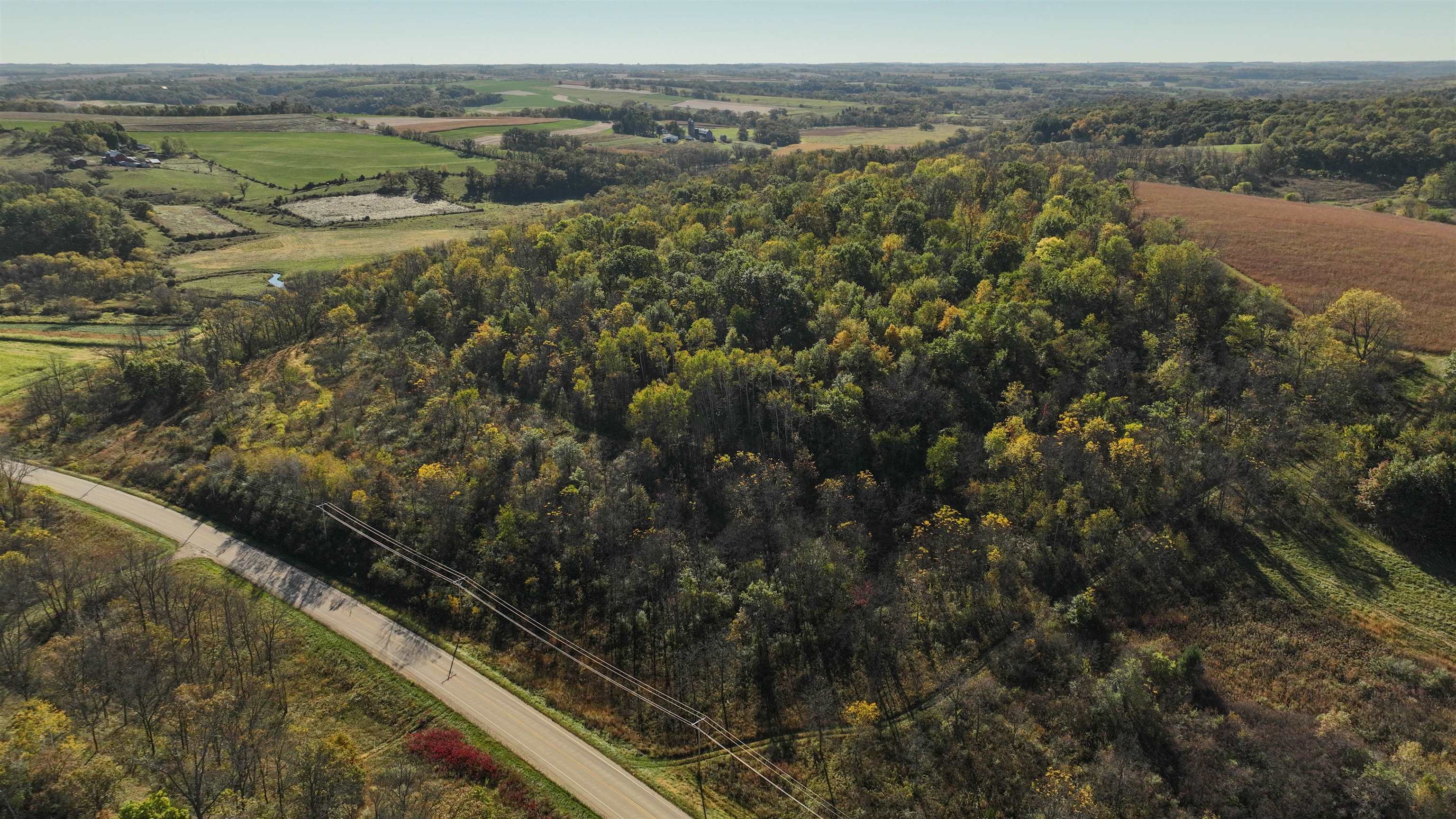 000 County Road A