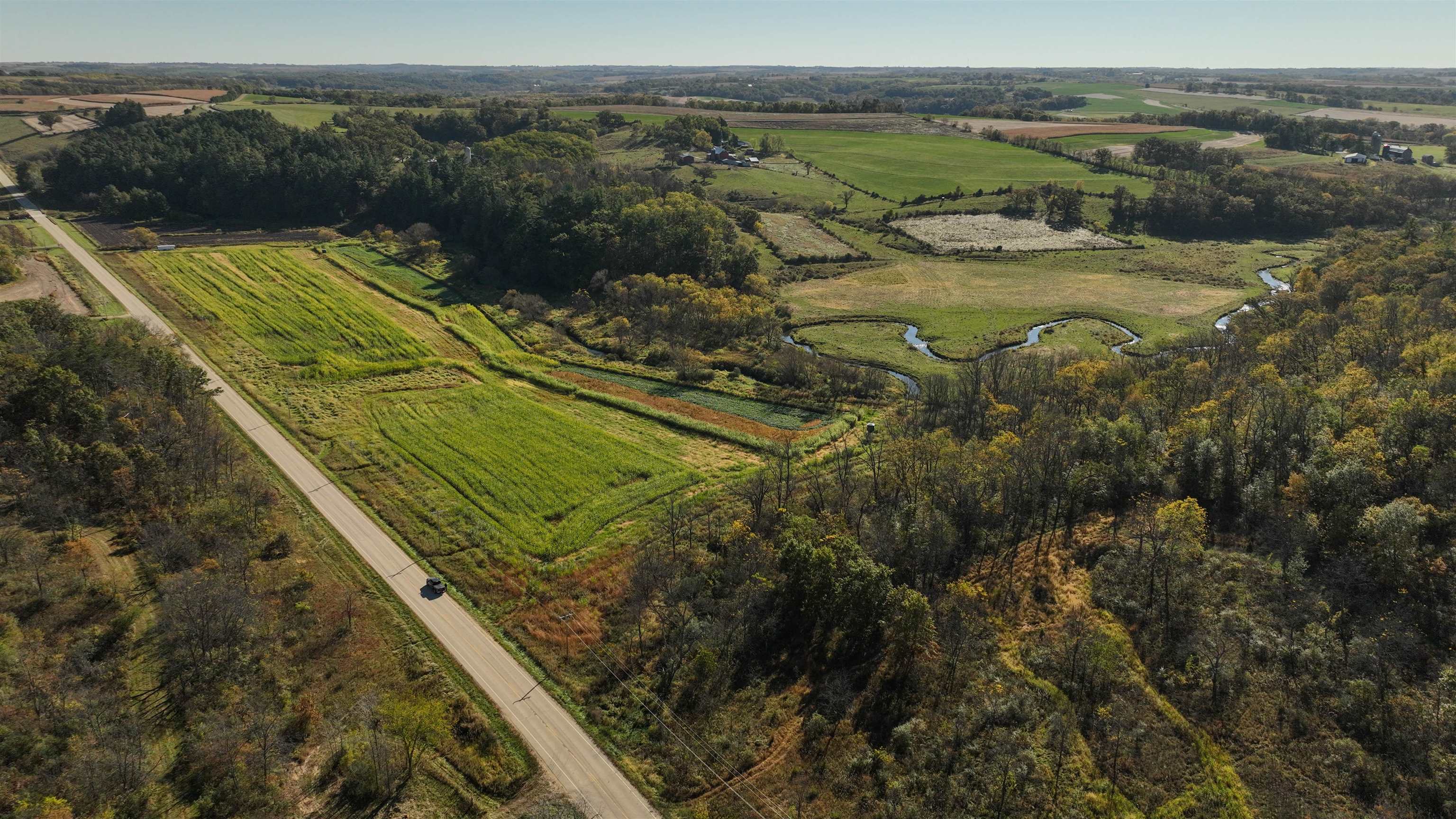 000 County Road A