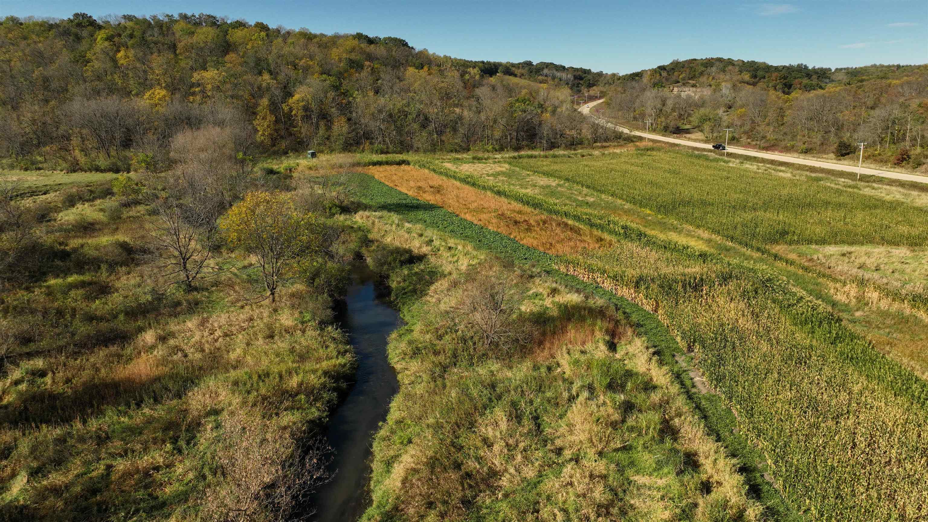 000 County Road A