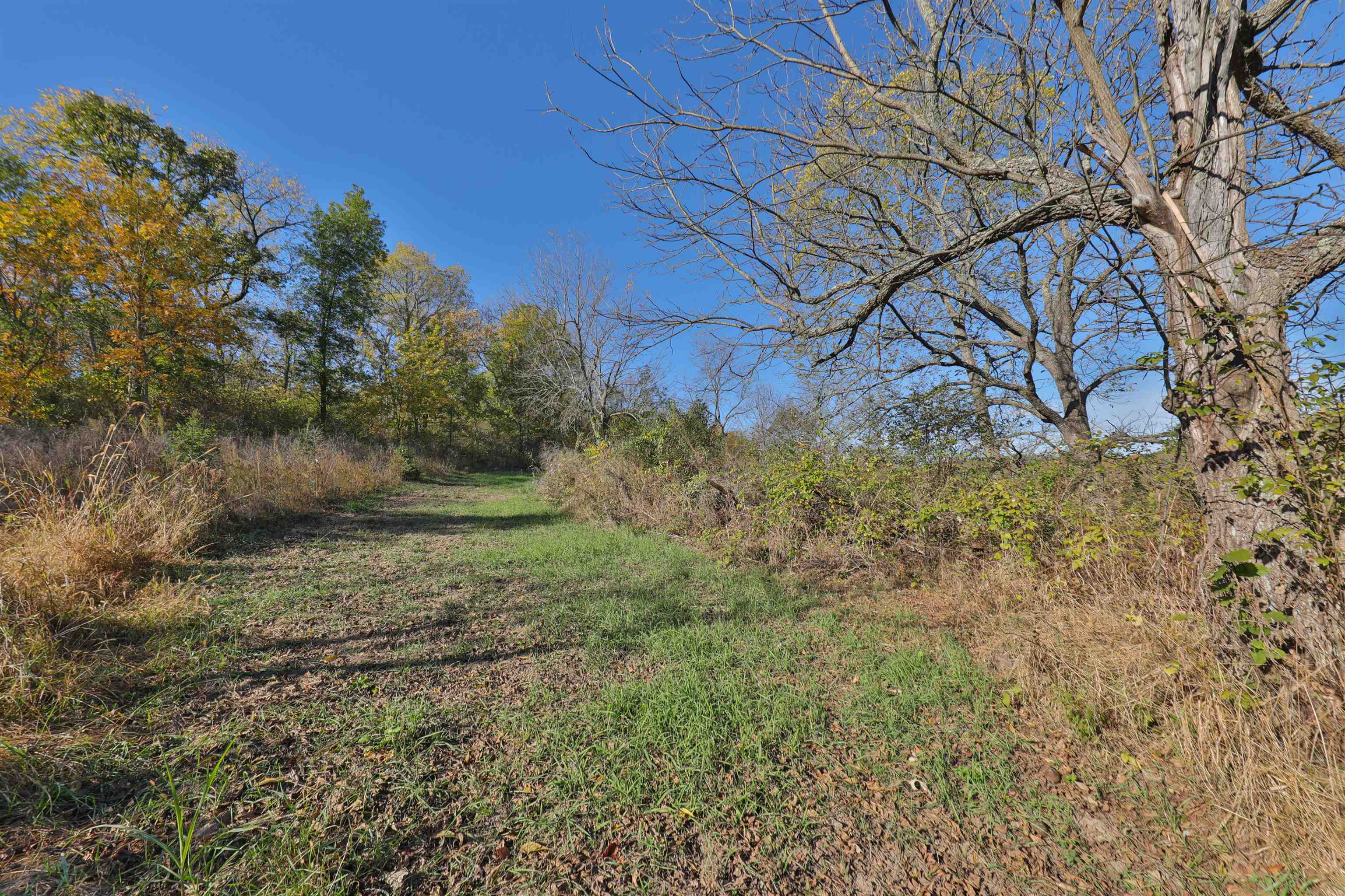 000 County Road A