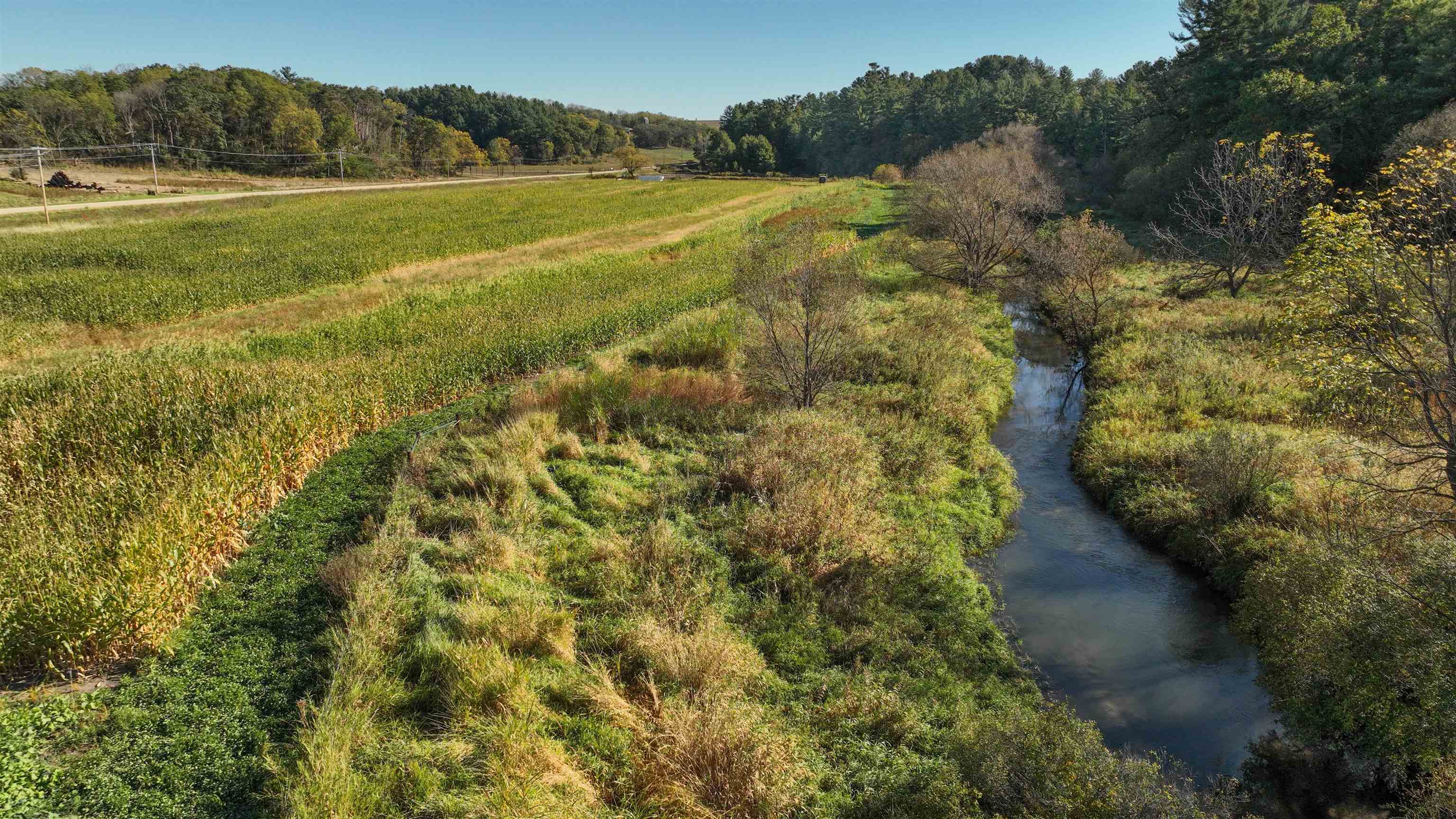 000 County Road A
