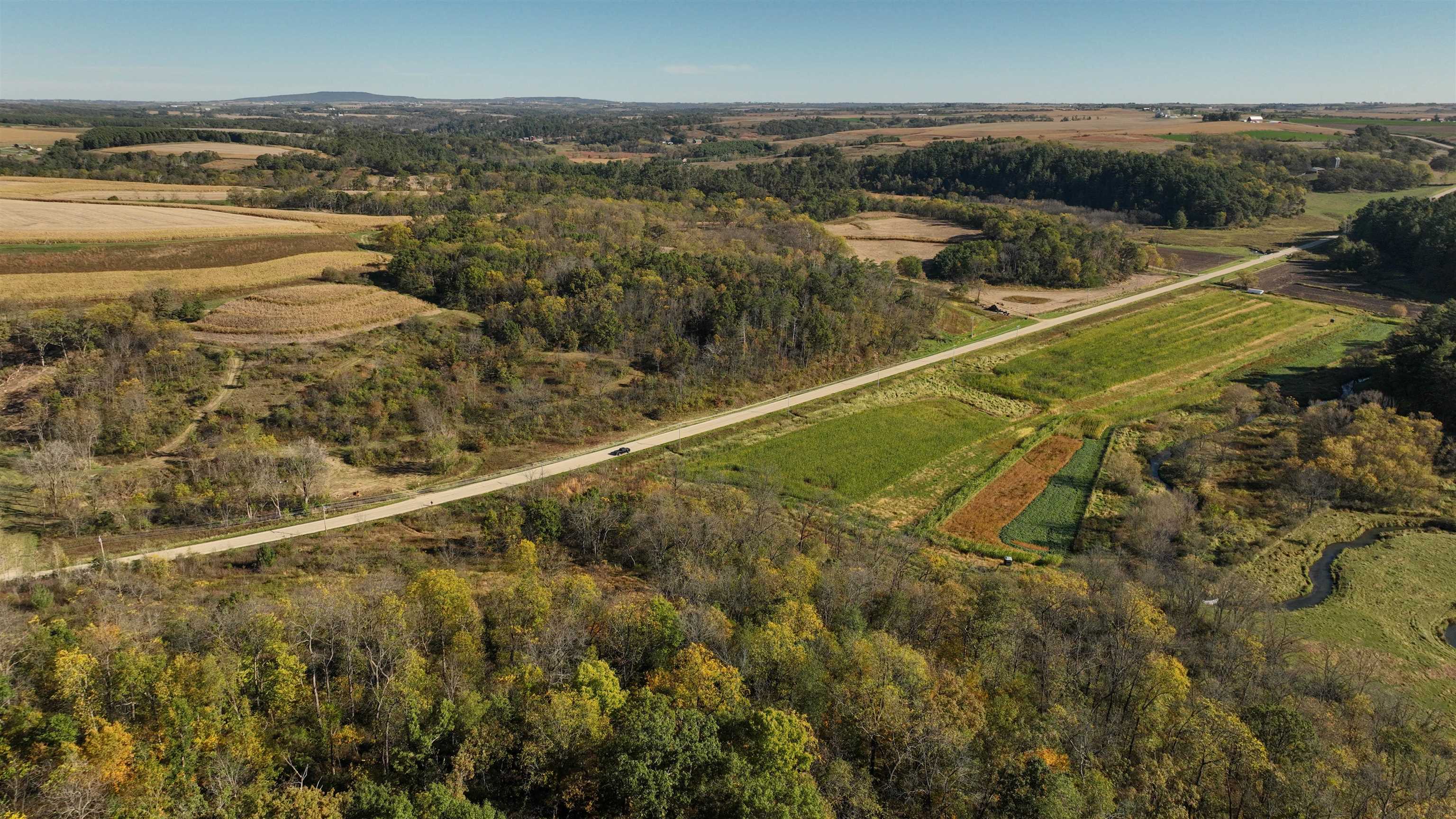 000 County Road A