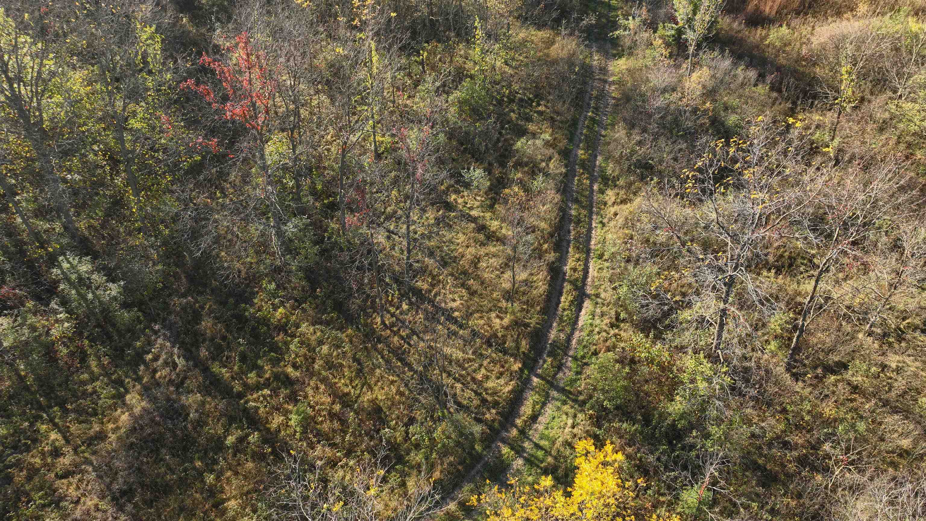 000 County Road A