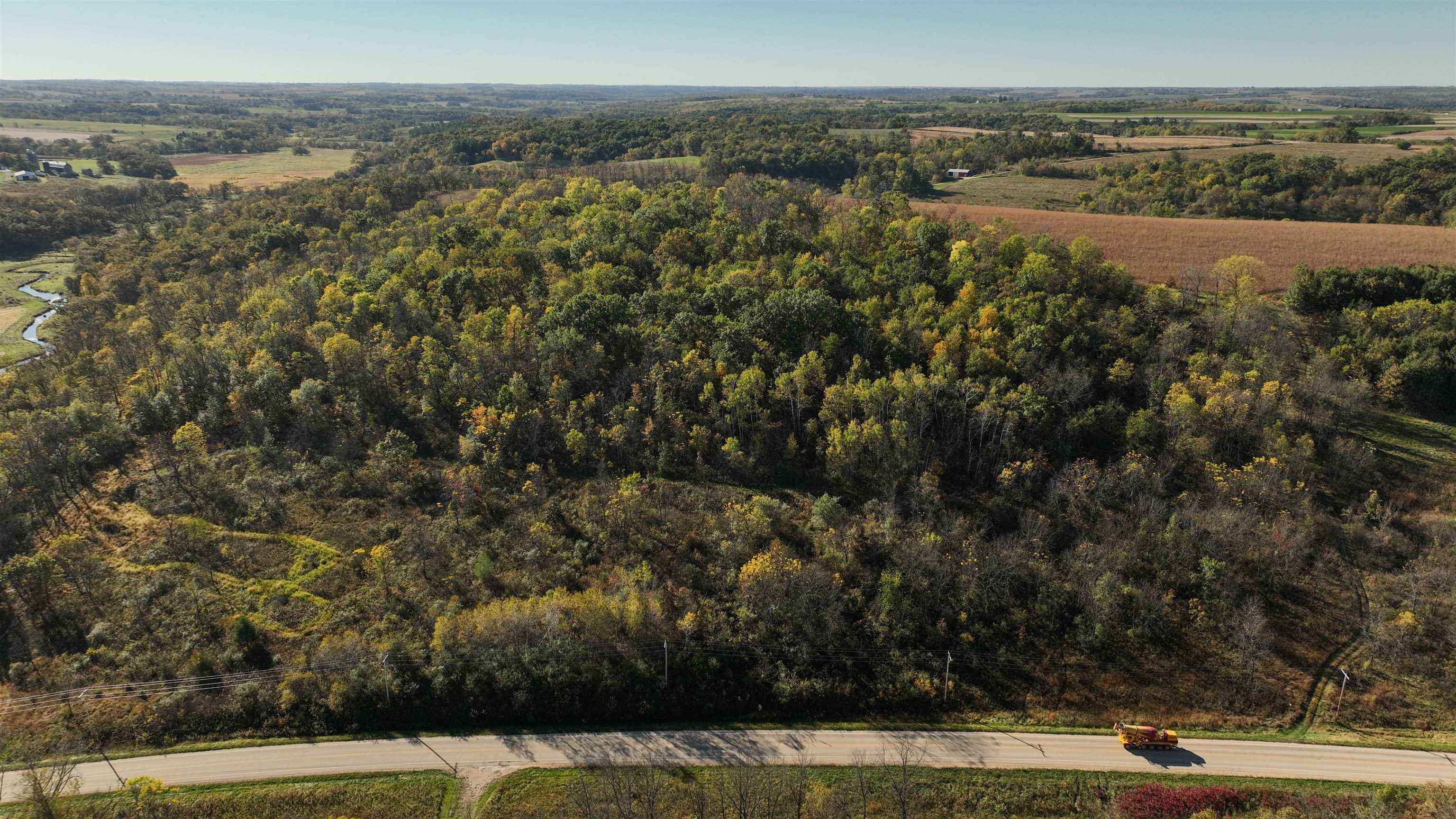 000 County Road A