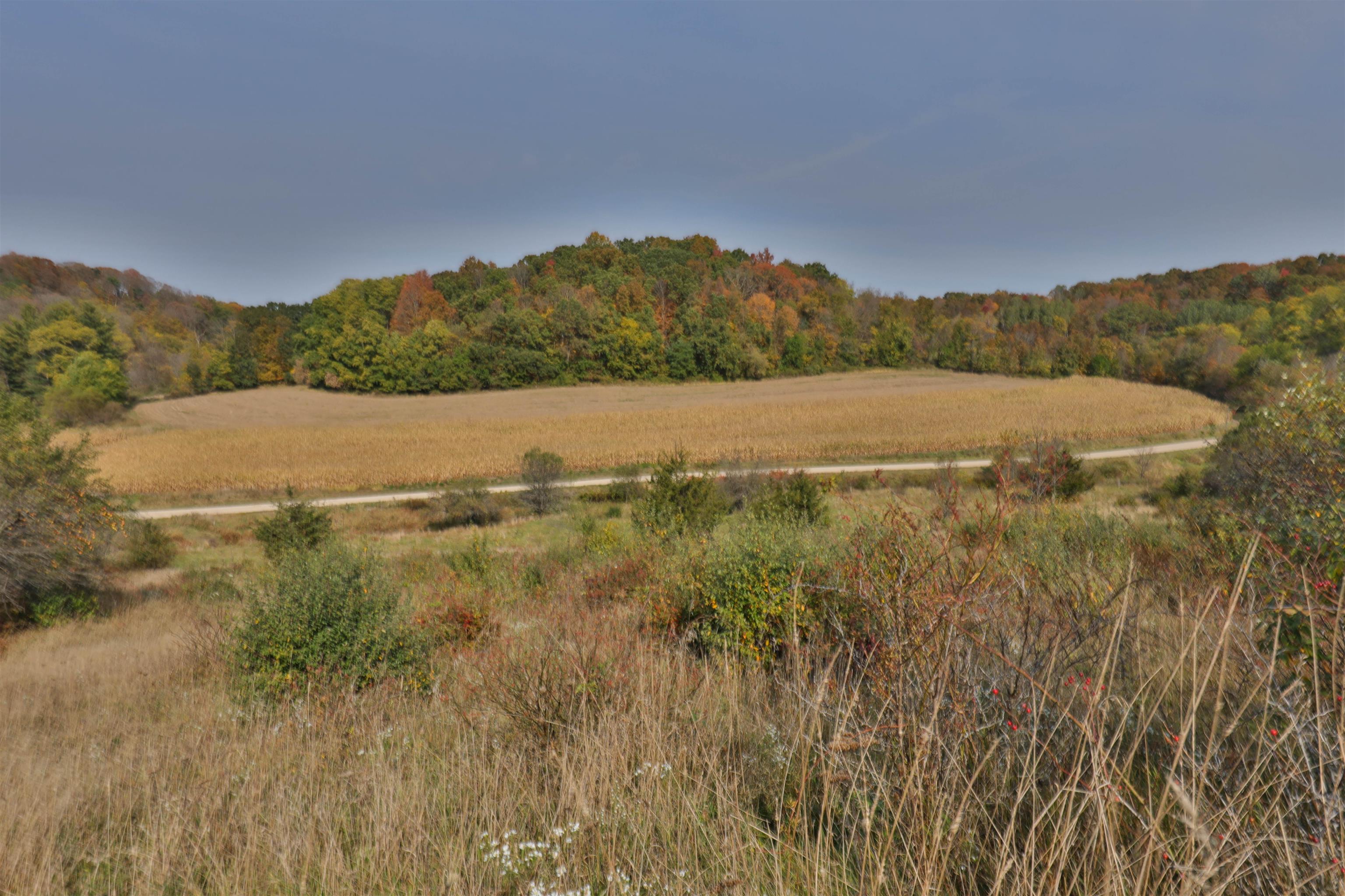 000 Berry Hill Road