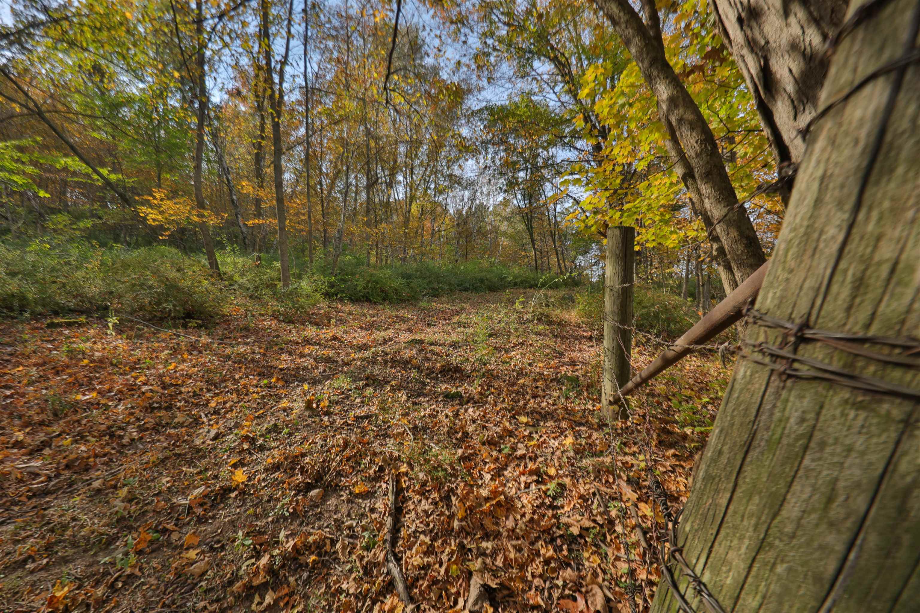 000 Berry Hill Road