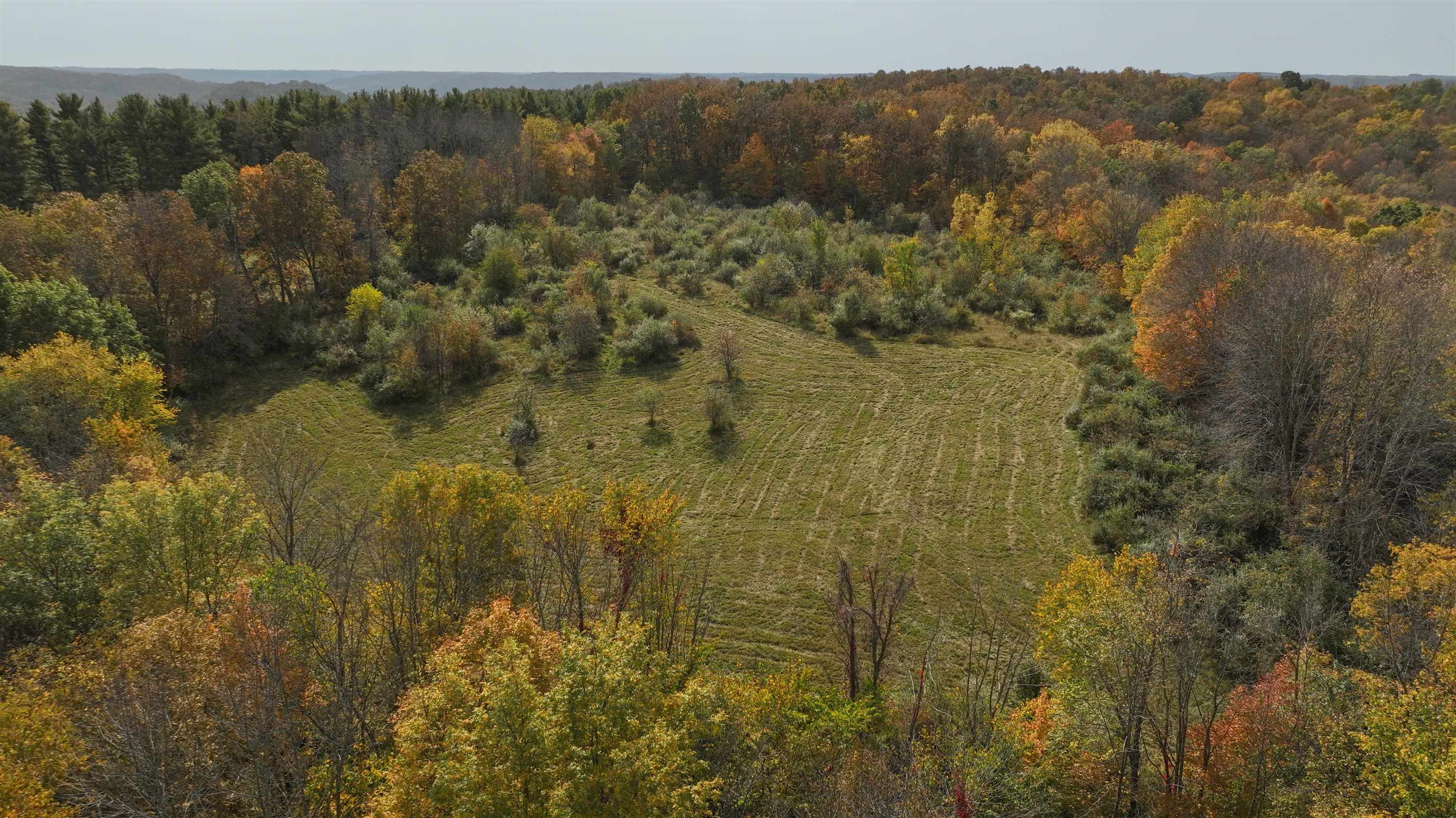 000 Berry Hill Road