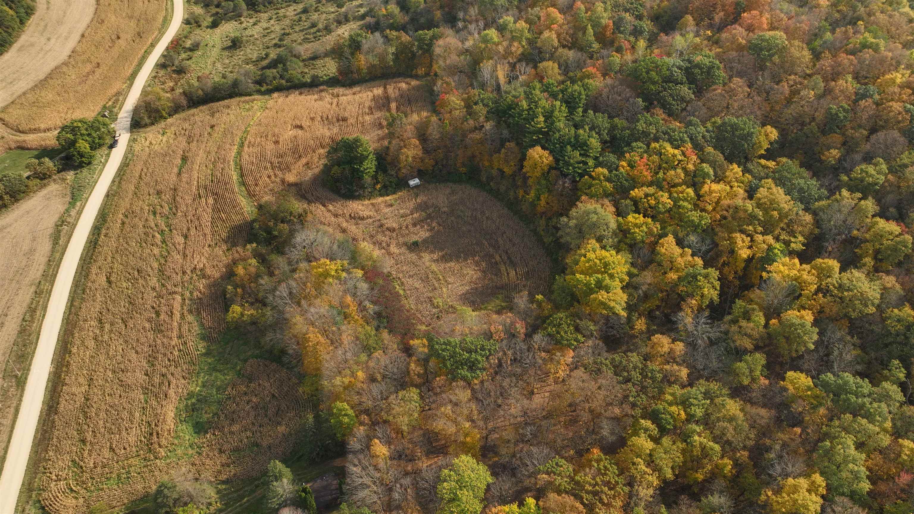 000 Berry Hill Road