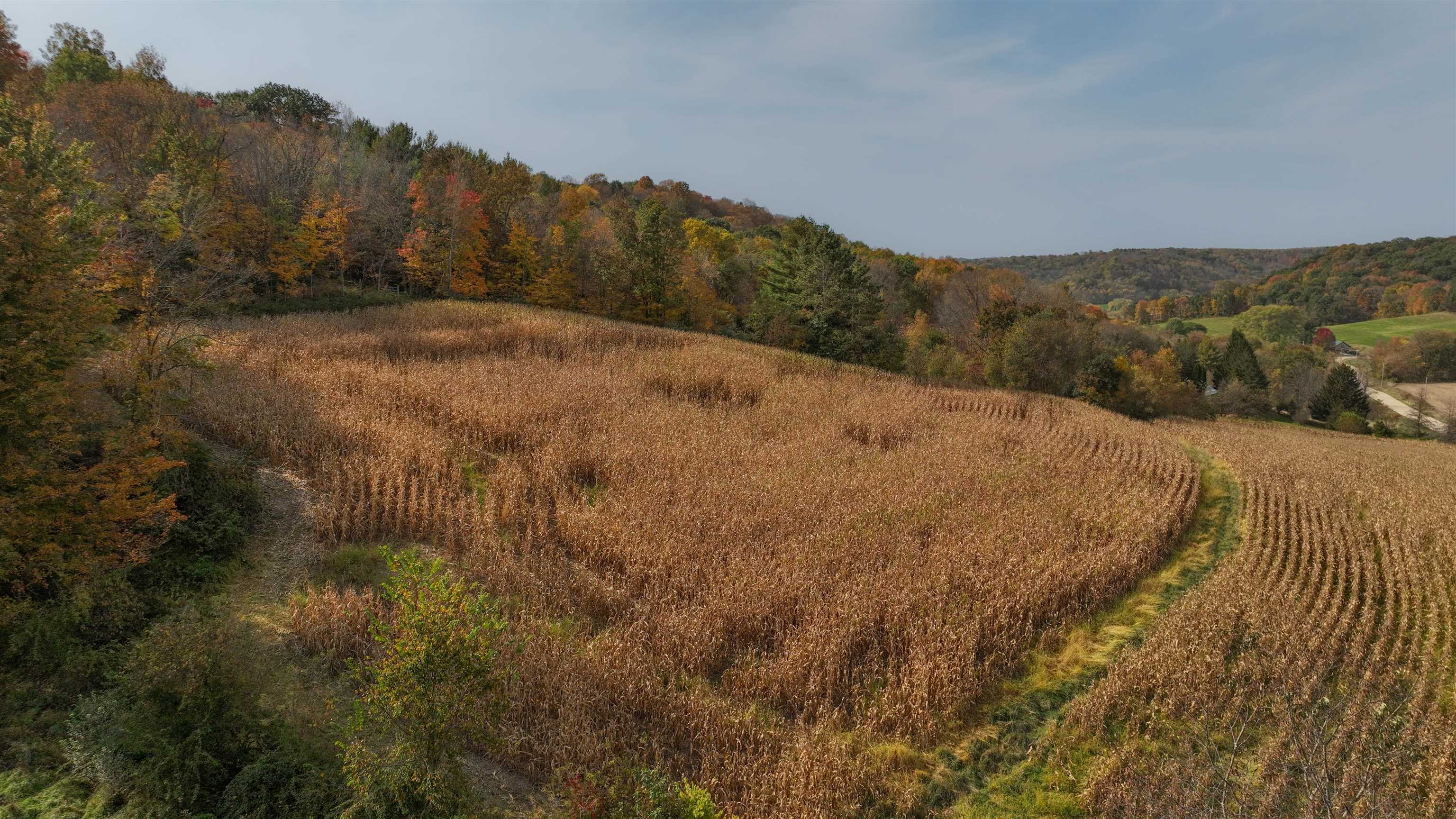 000 Berry Hill Road