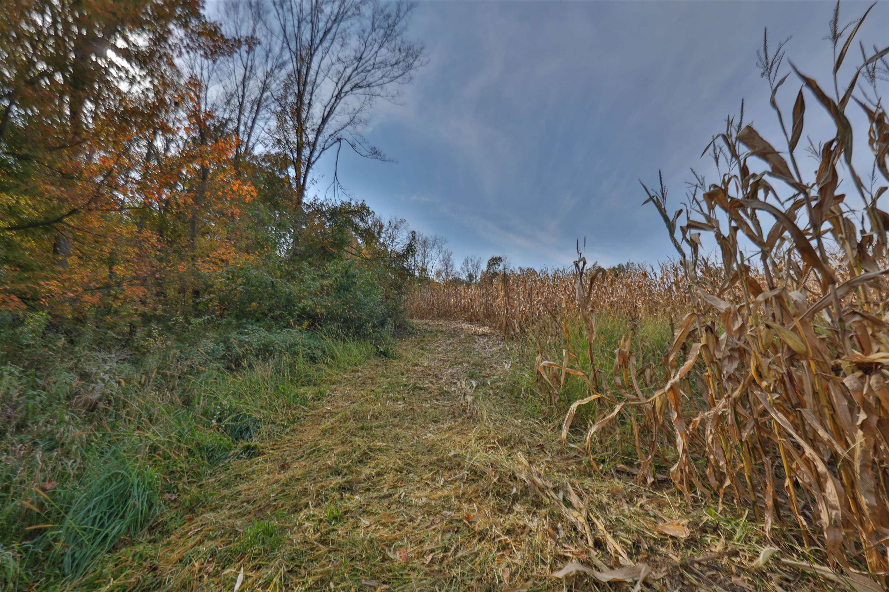000 Berry Hill Road