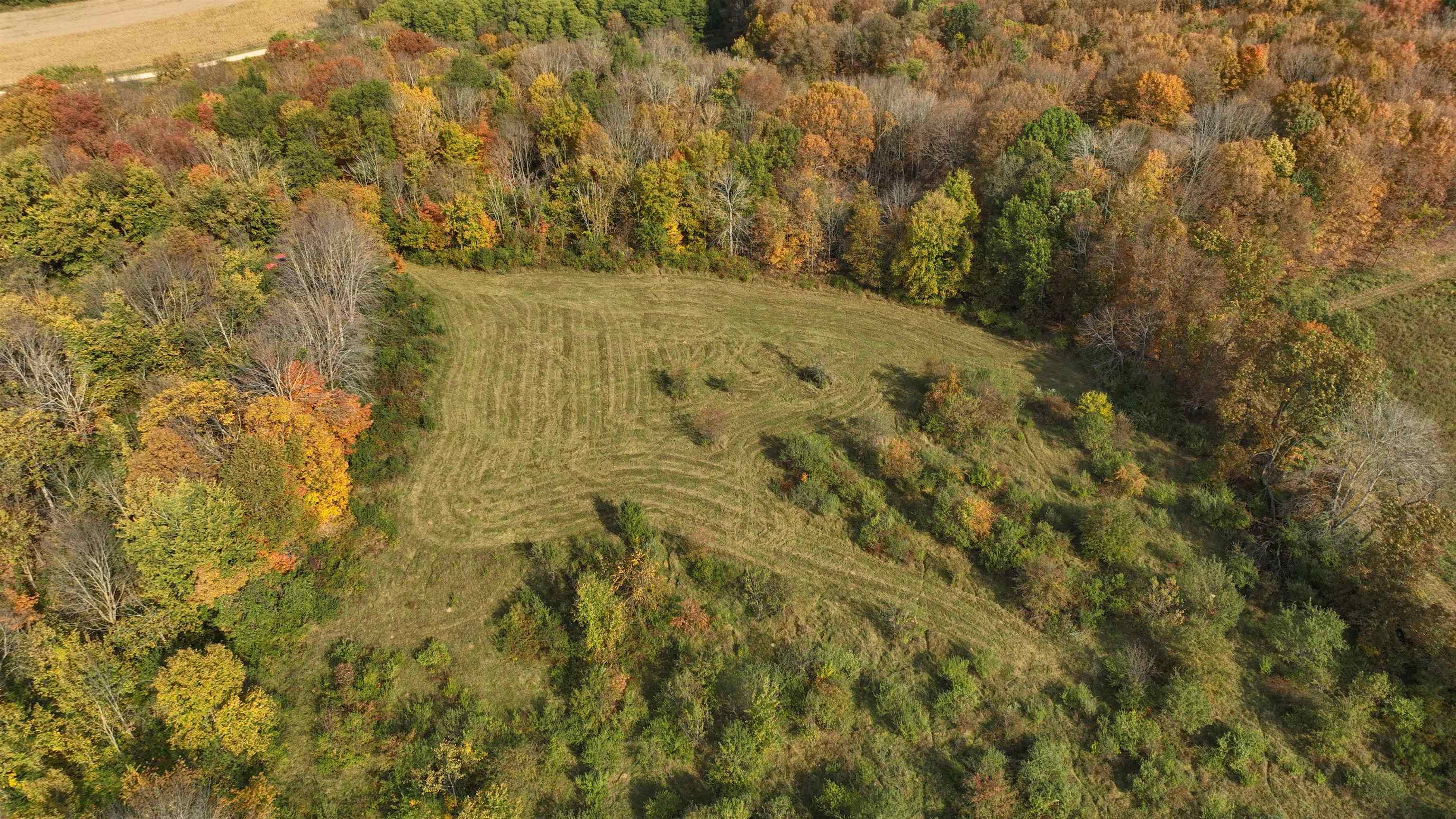 000 Berry Hill Road