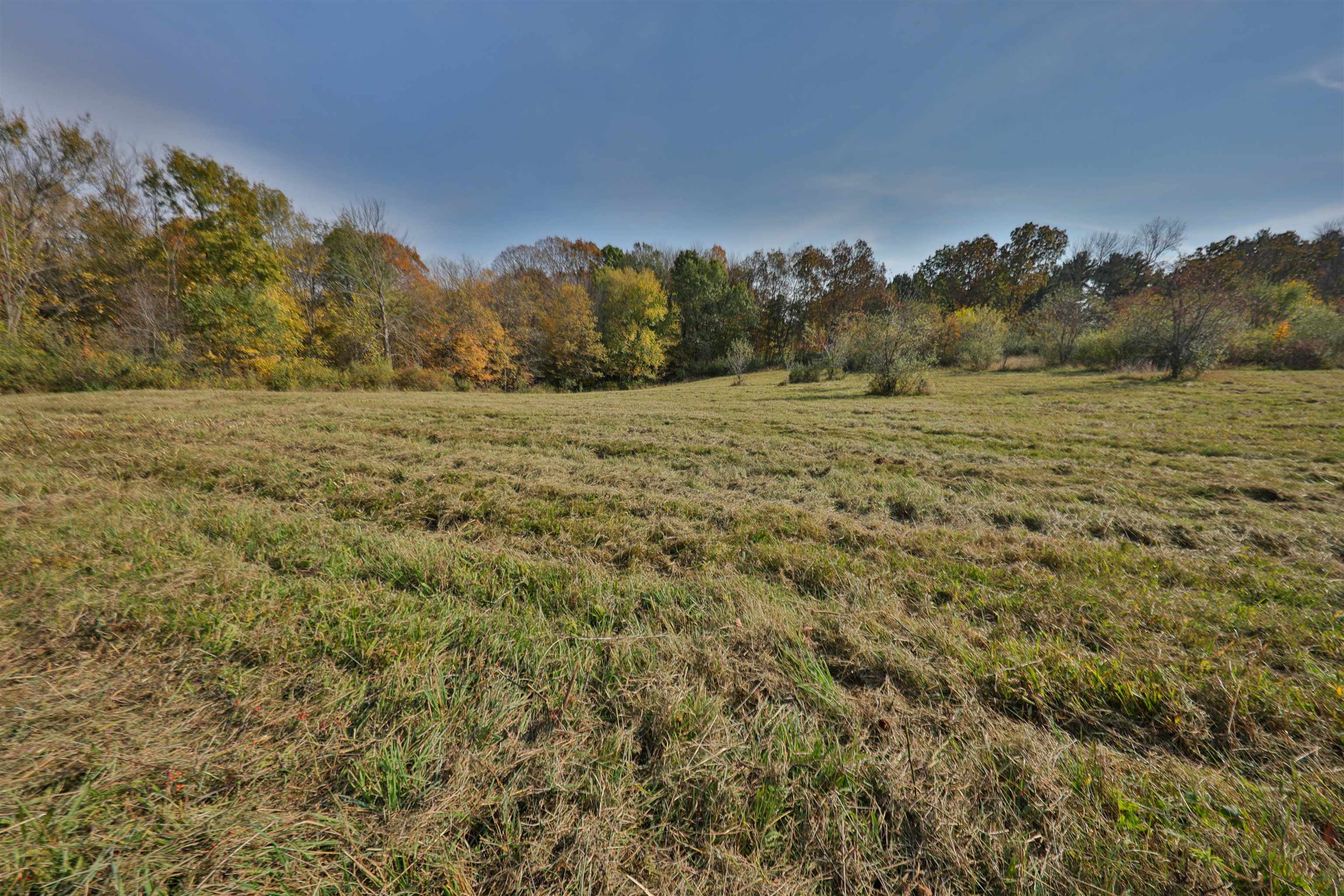 000 Berry Hill Road