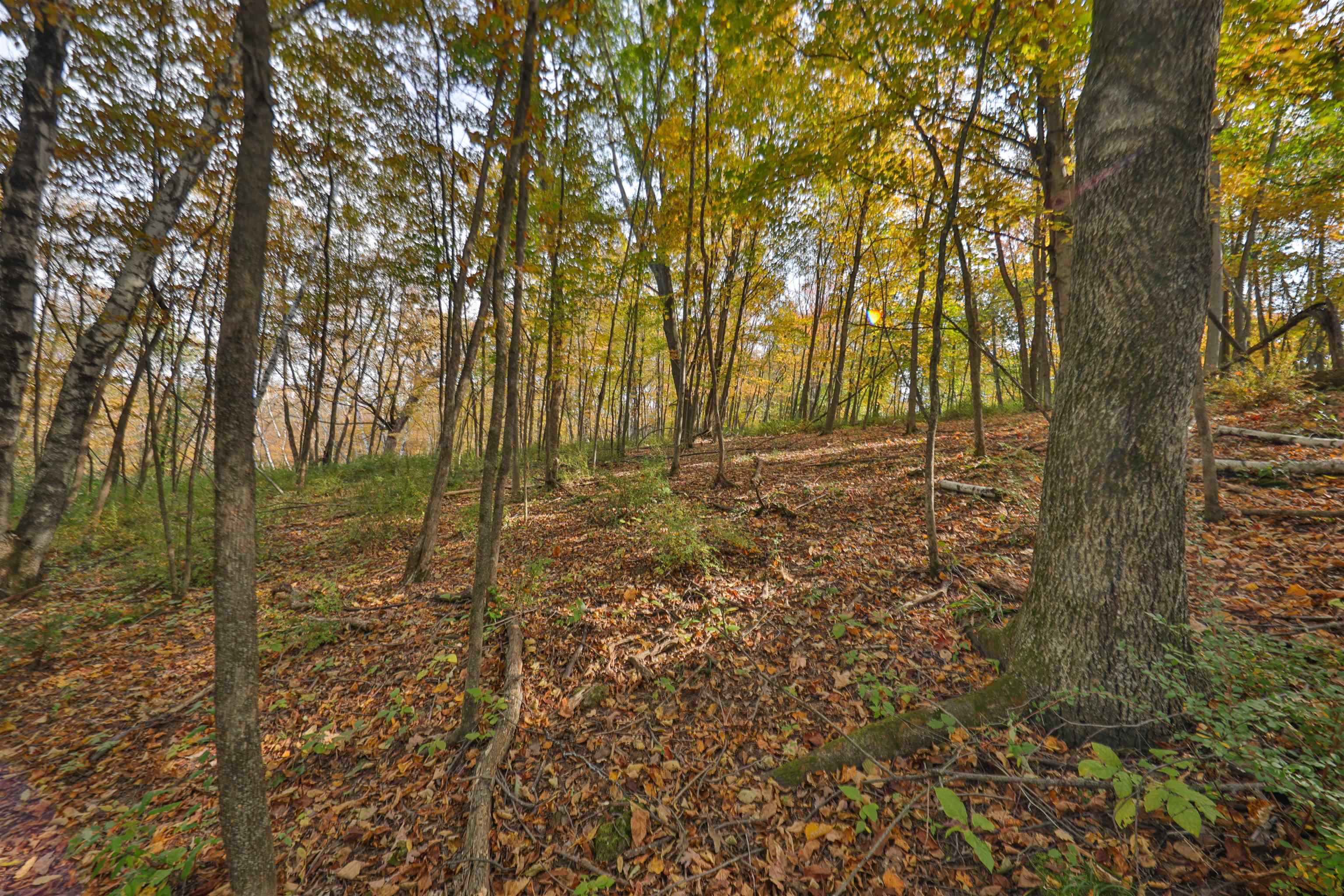 000 Berry Hill Road
