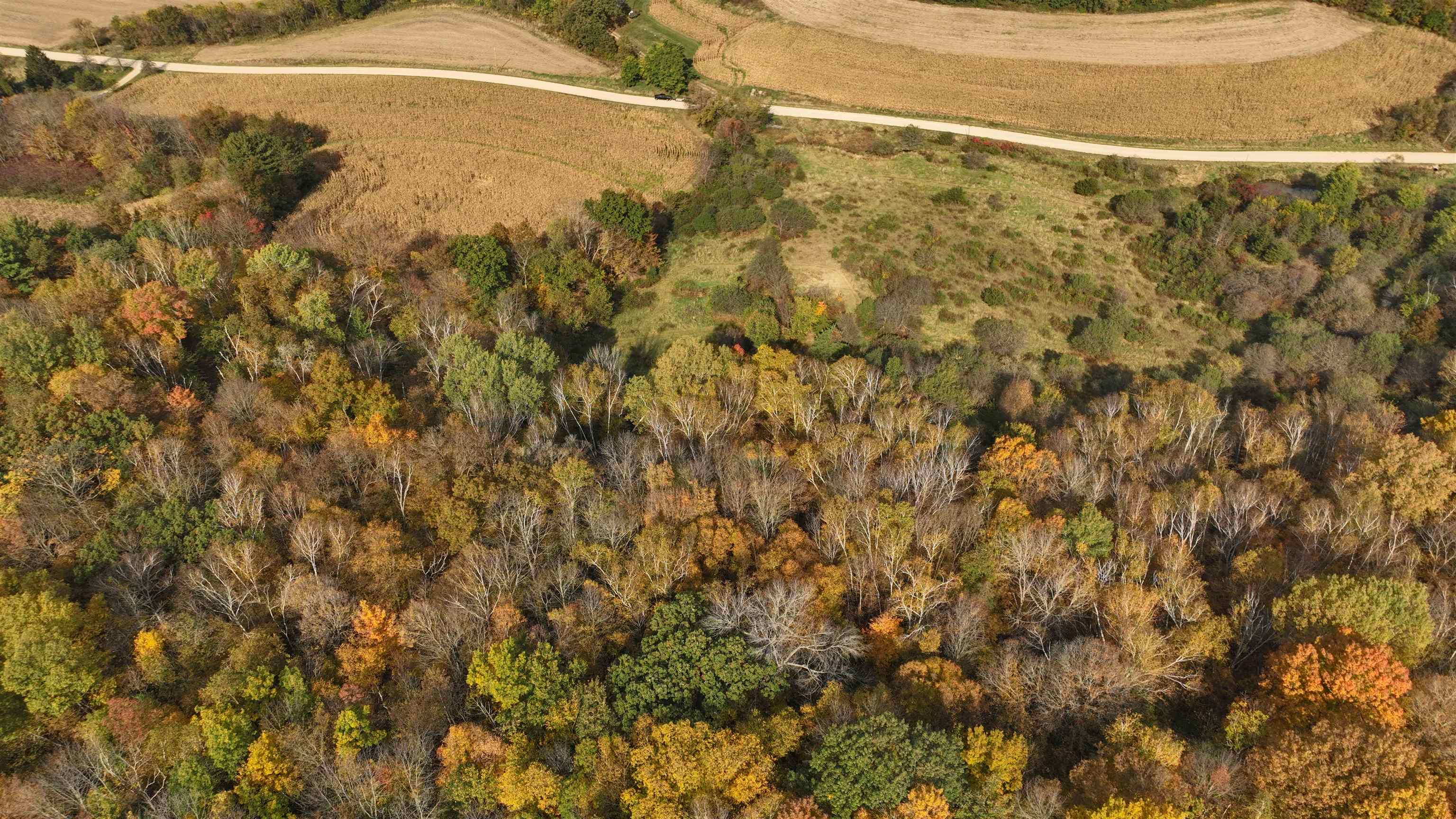 000 Berry Hill Road