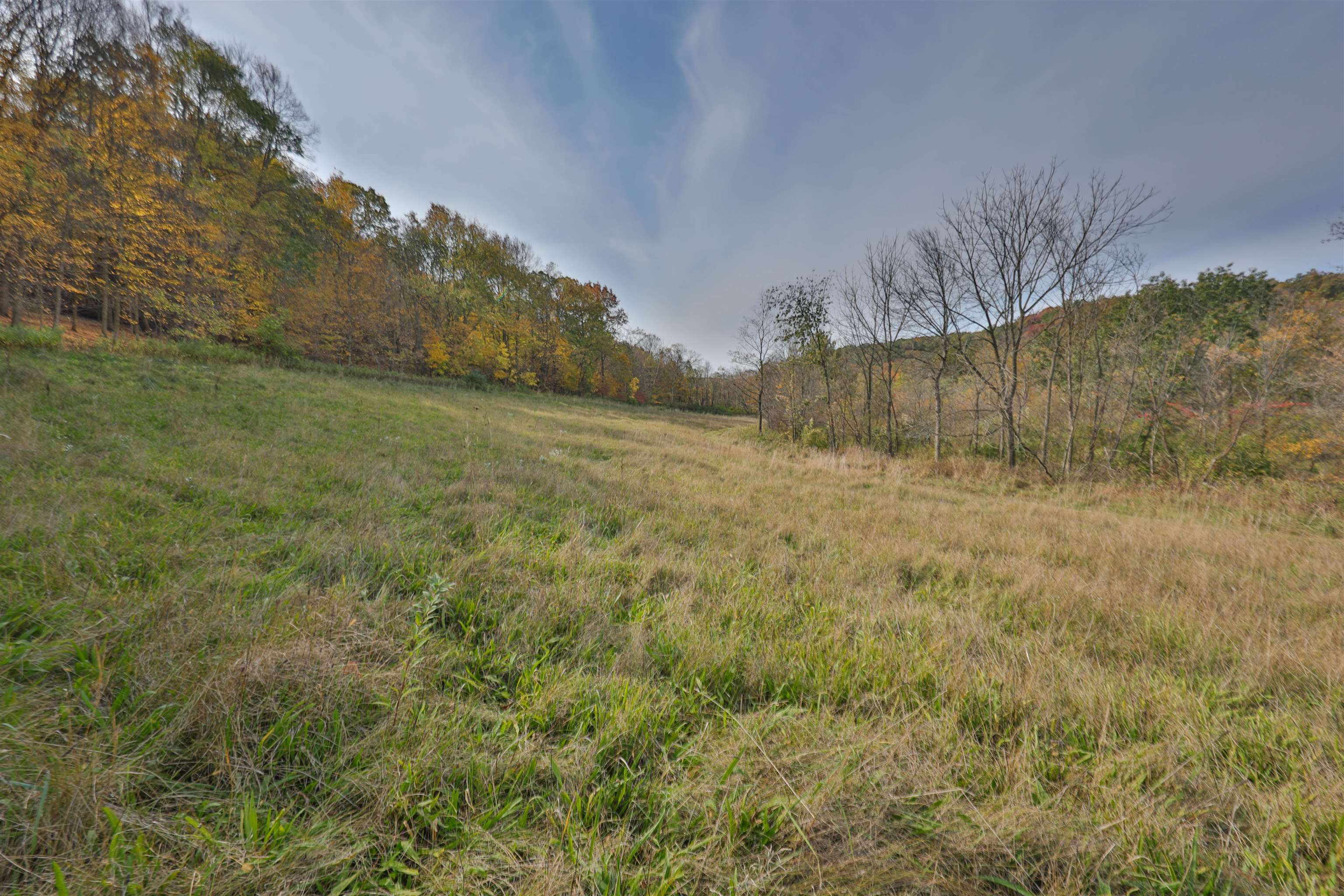 000 Berry Hill Road