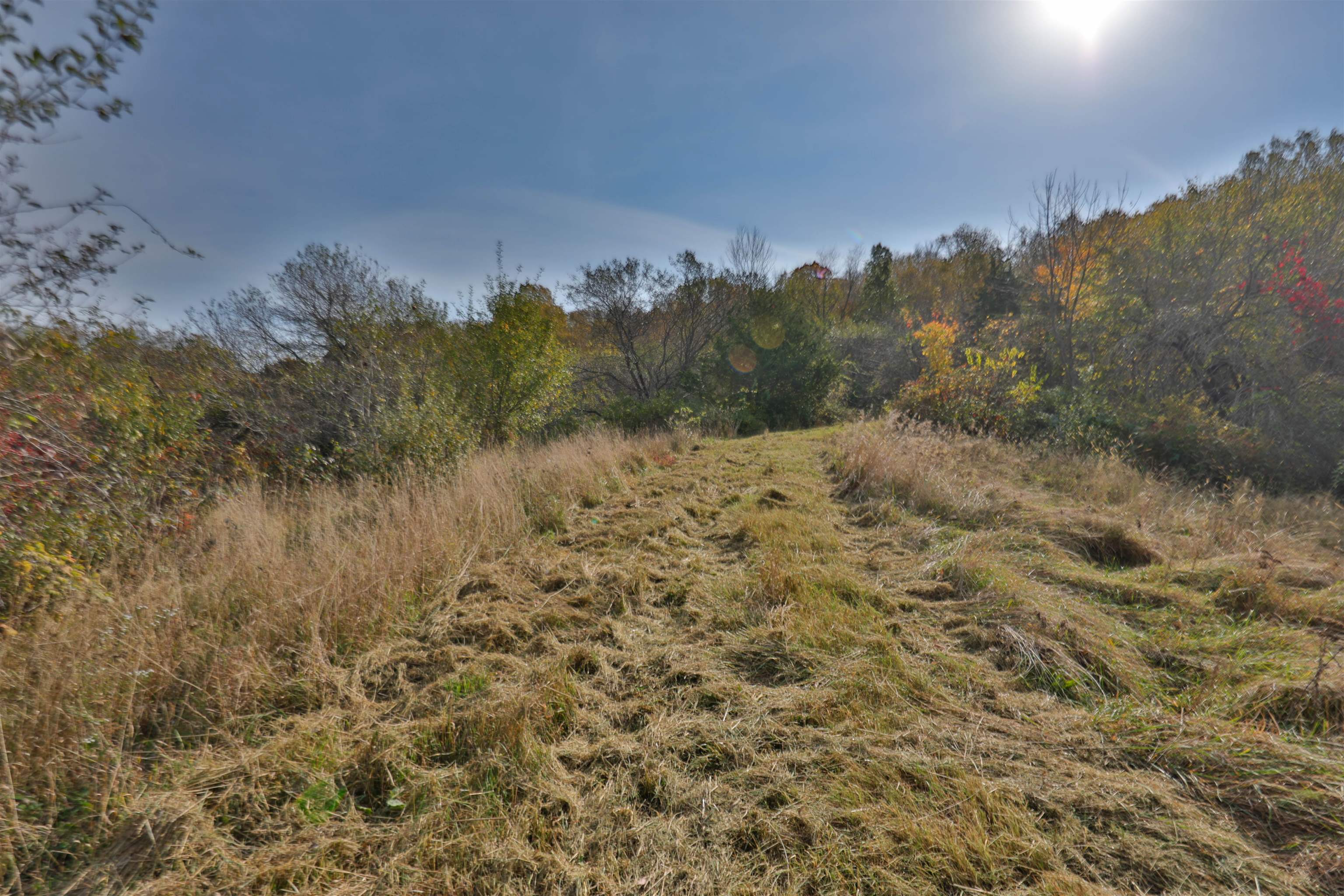 000 Berry Hill Road