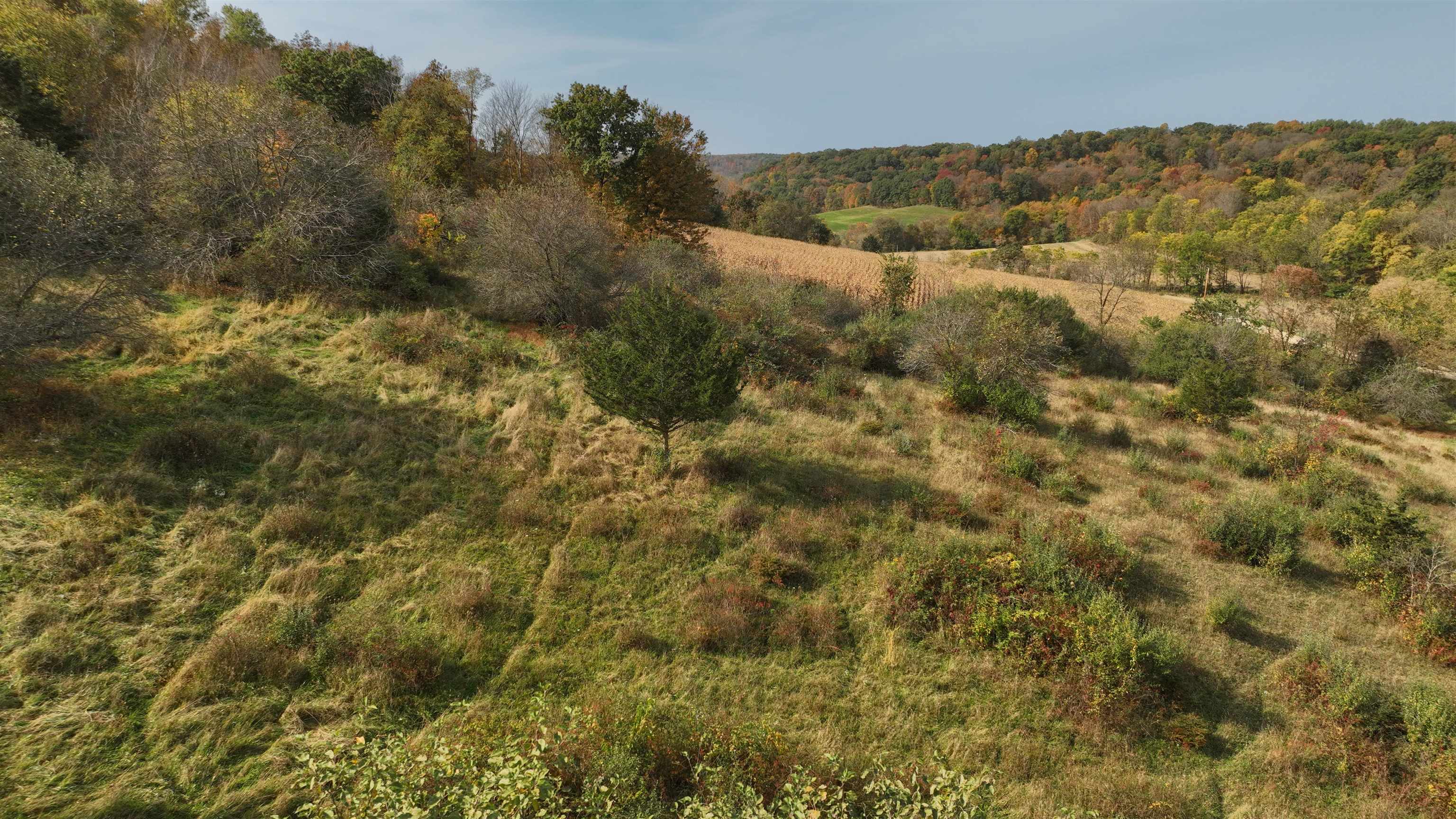 000 Berry Hill Road