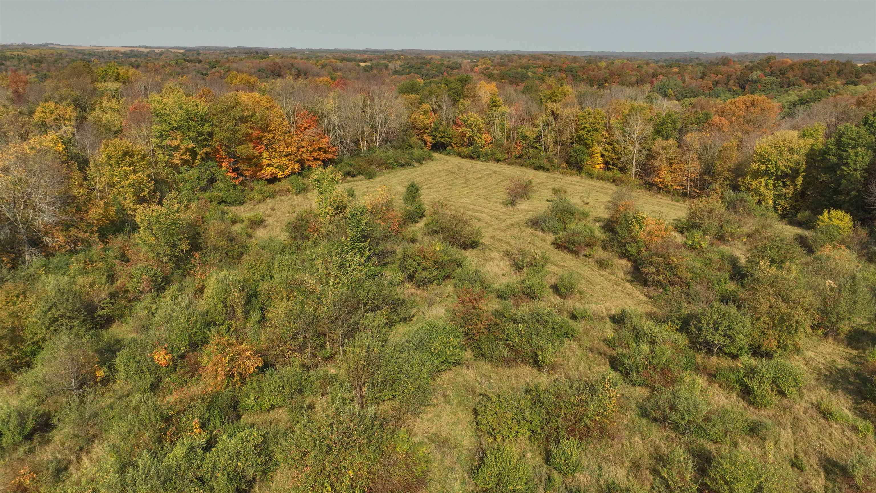 000 Berry Hill Road