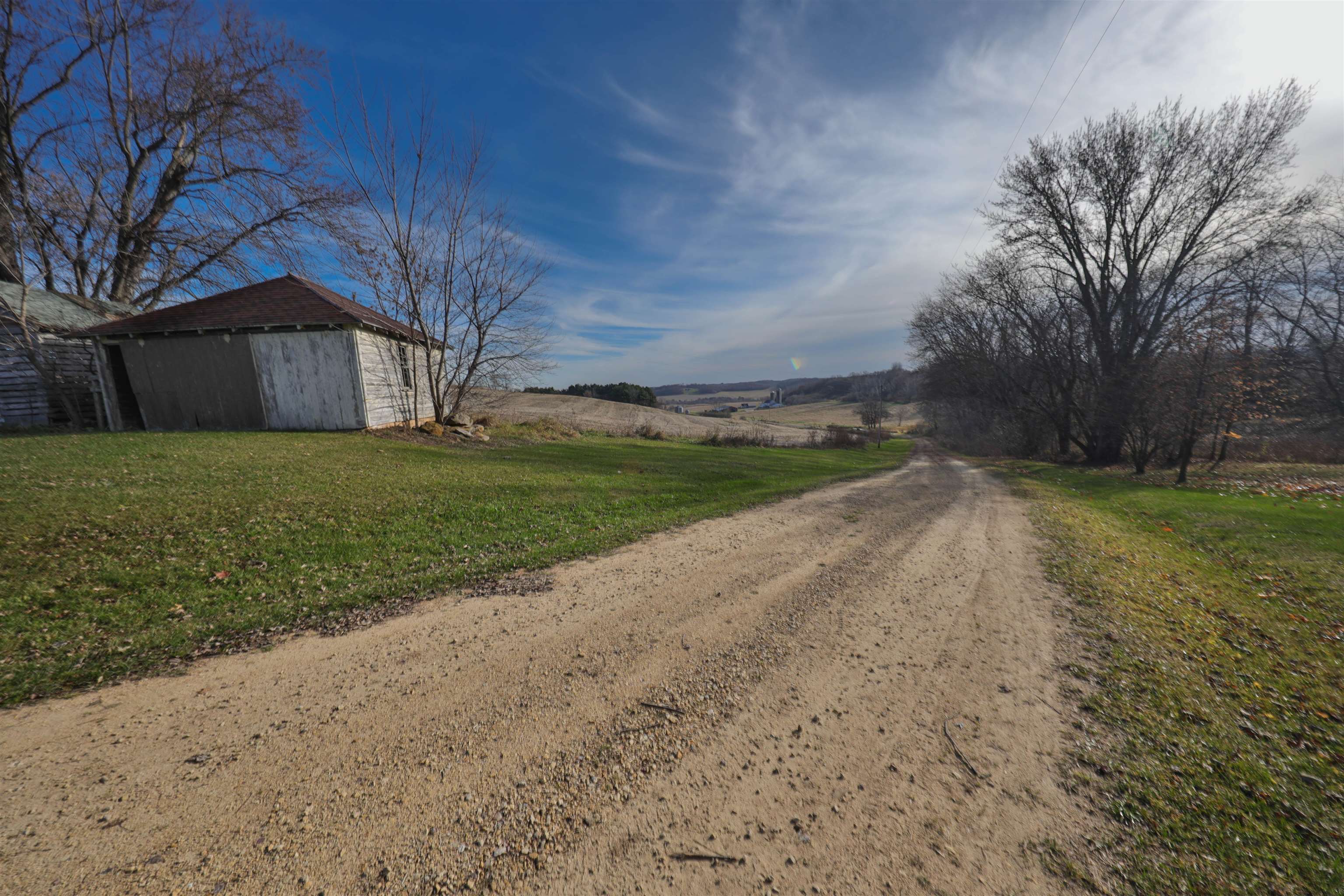 W26598 Drangstveit Lane