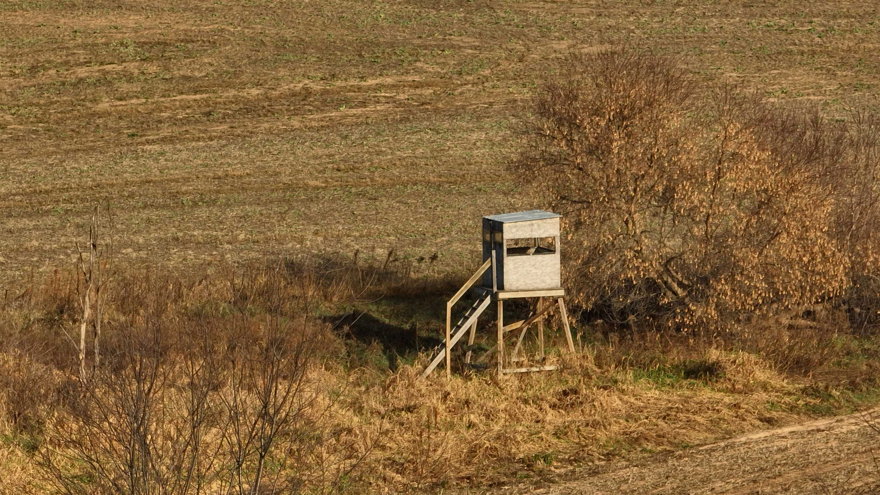 W26598 Drangstveit Lane