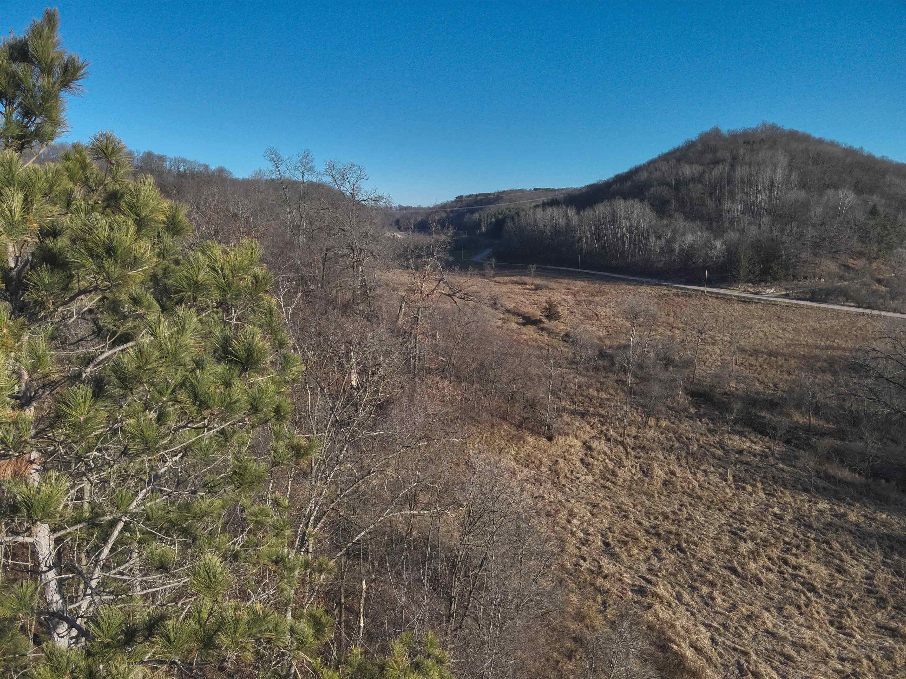 000 Fish Hollow Road