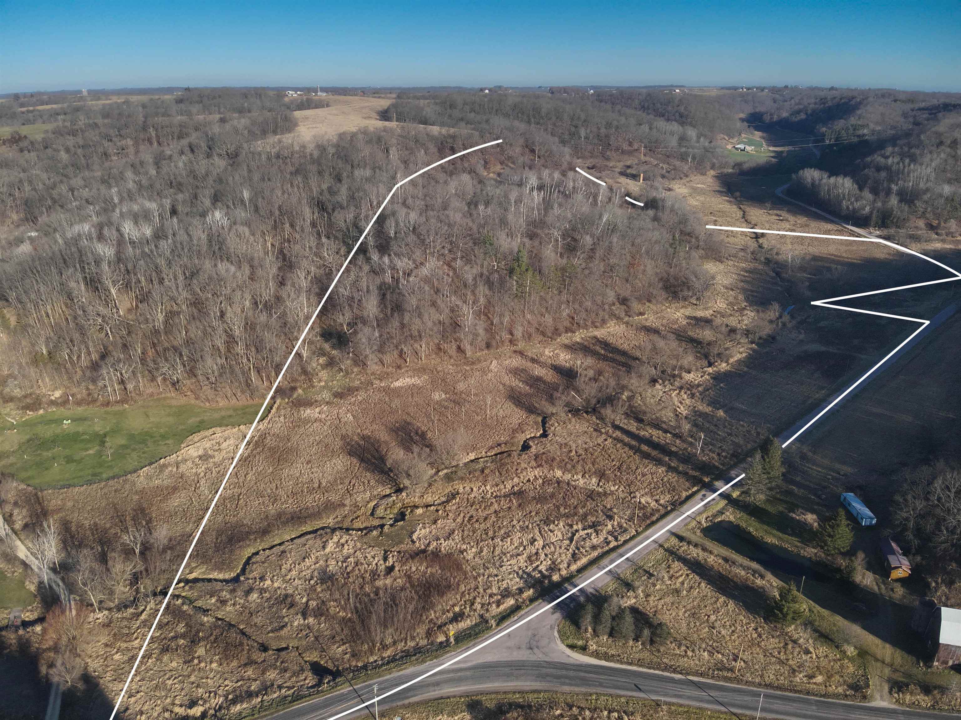 000 Fish Hollow Road