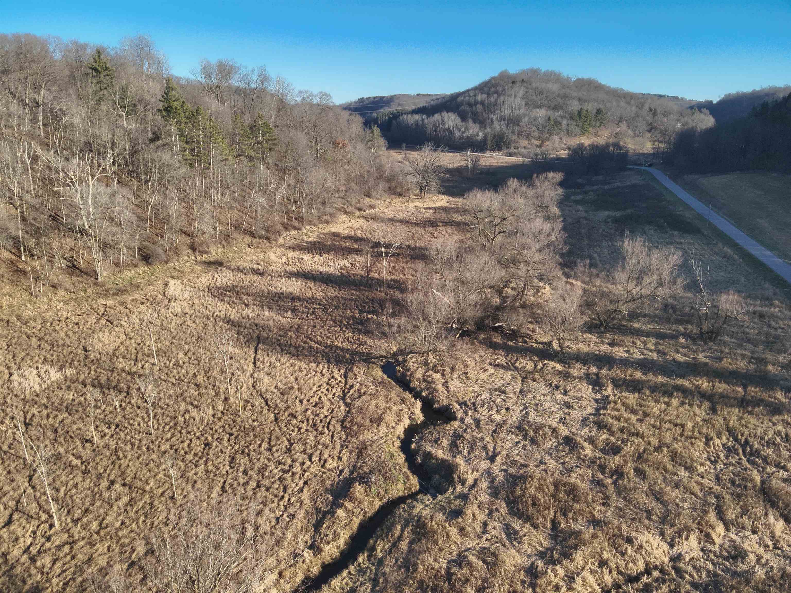 000 Fish Hollow Road
