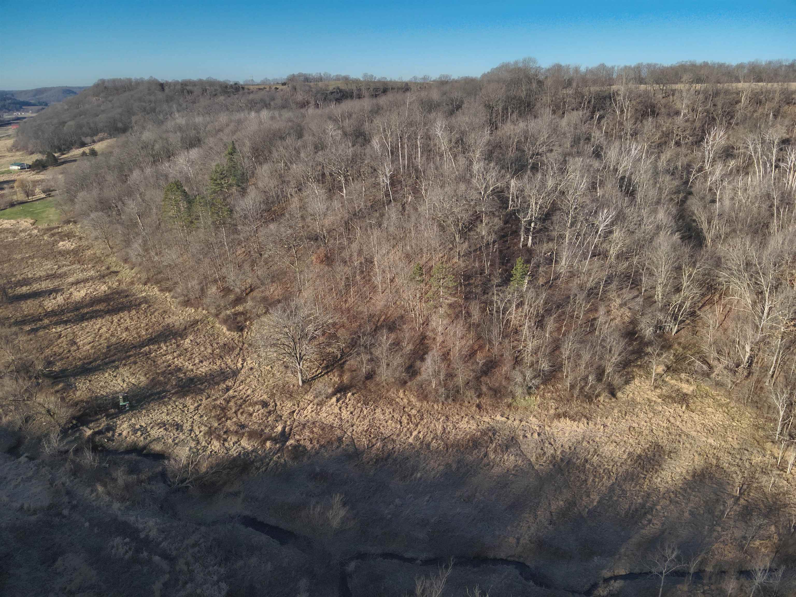 000 Fish Hollow Road