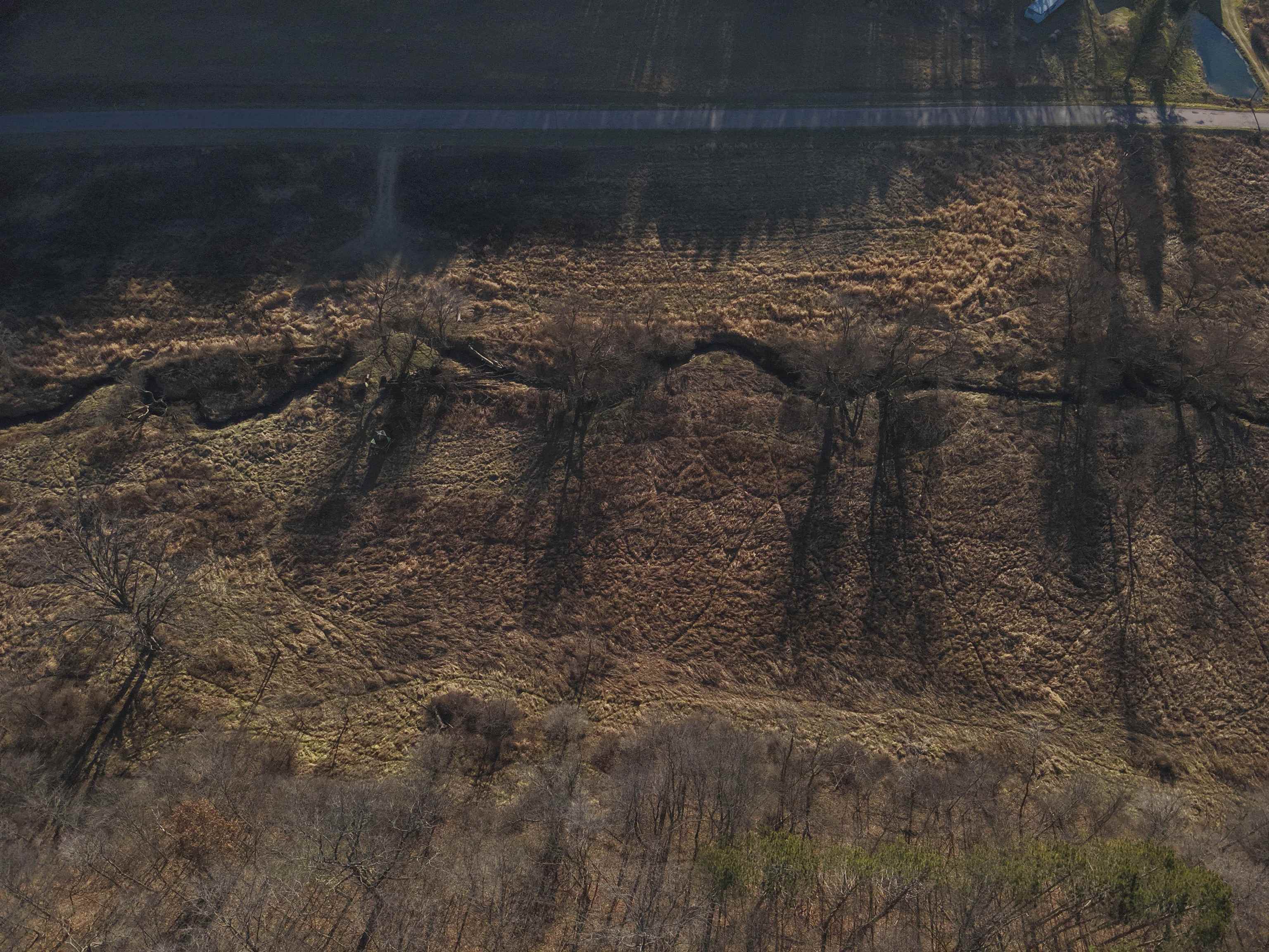 000 Fish Hollow Road