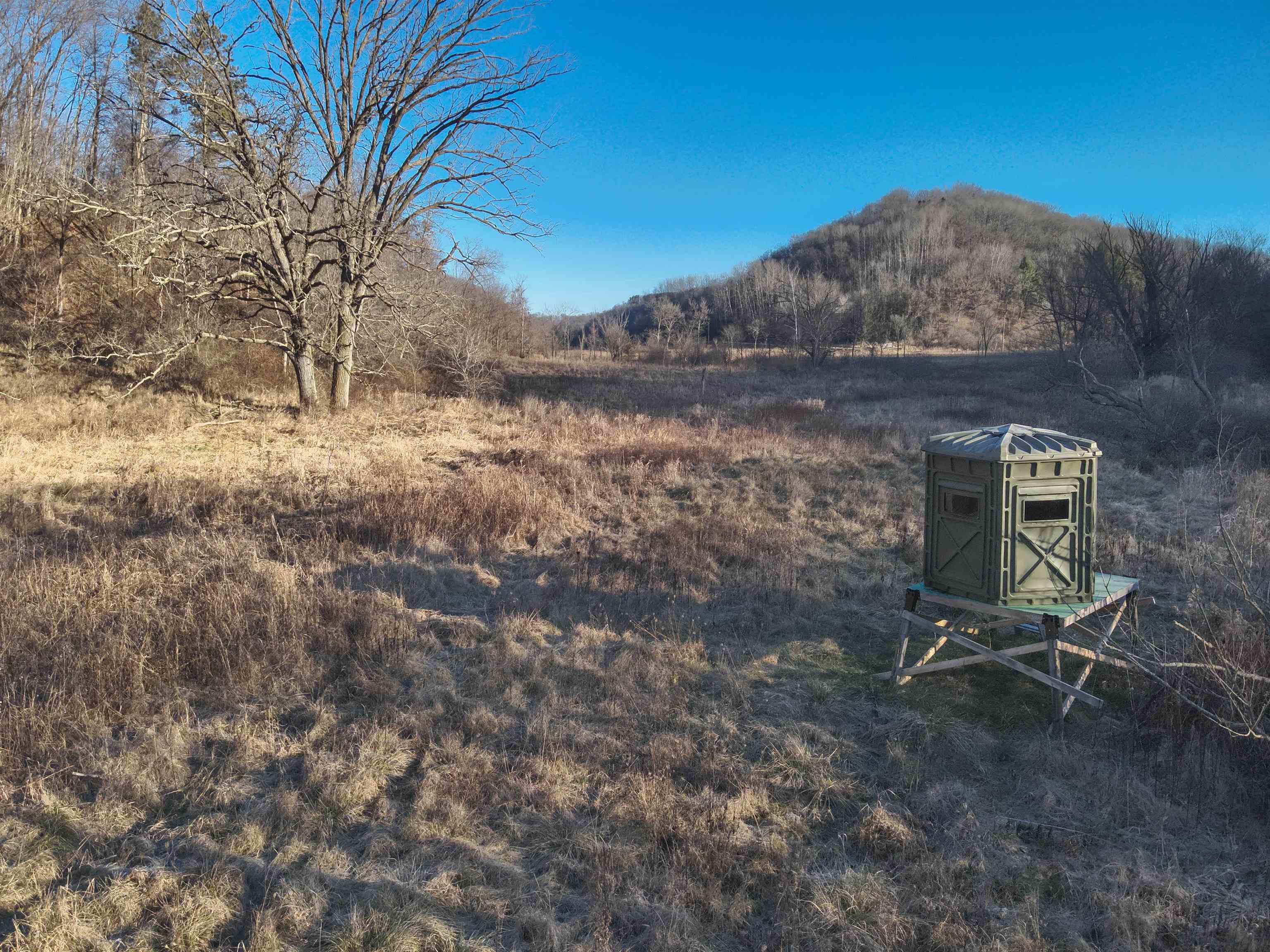 000 Fish Hollow Road