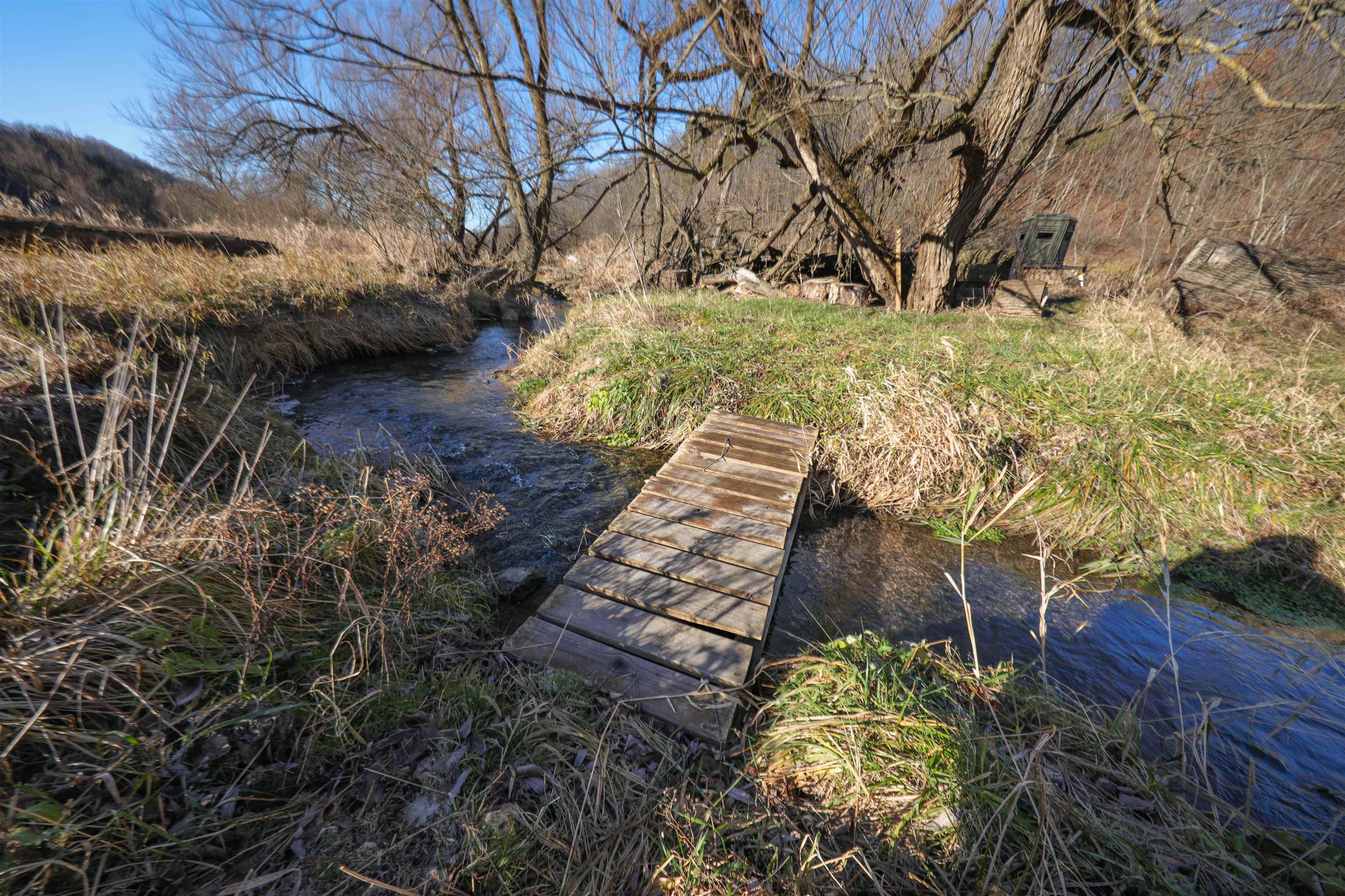 000 Fish Hollow Road