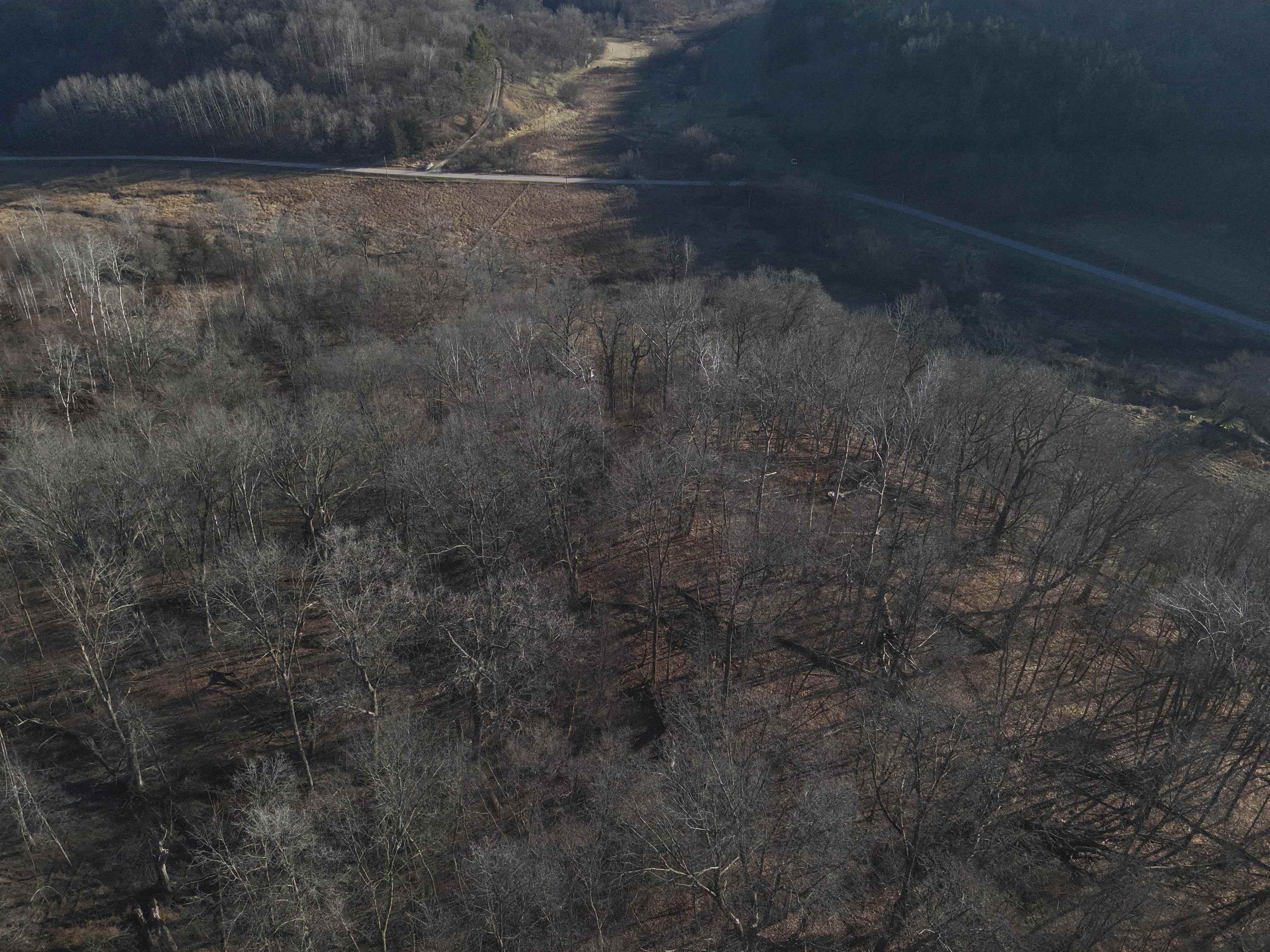 000 Fish Hollow Road