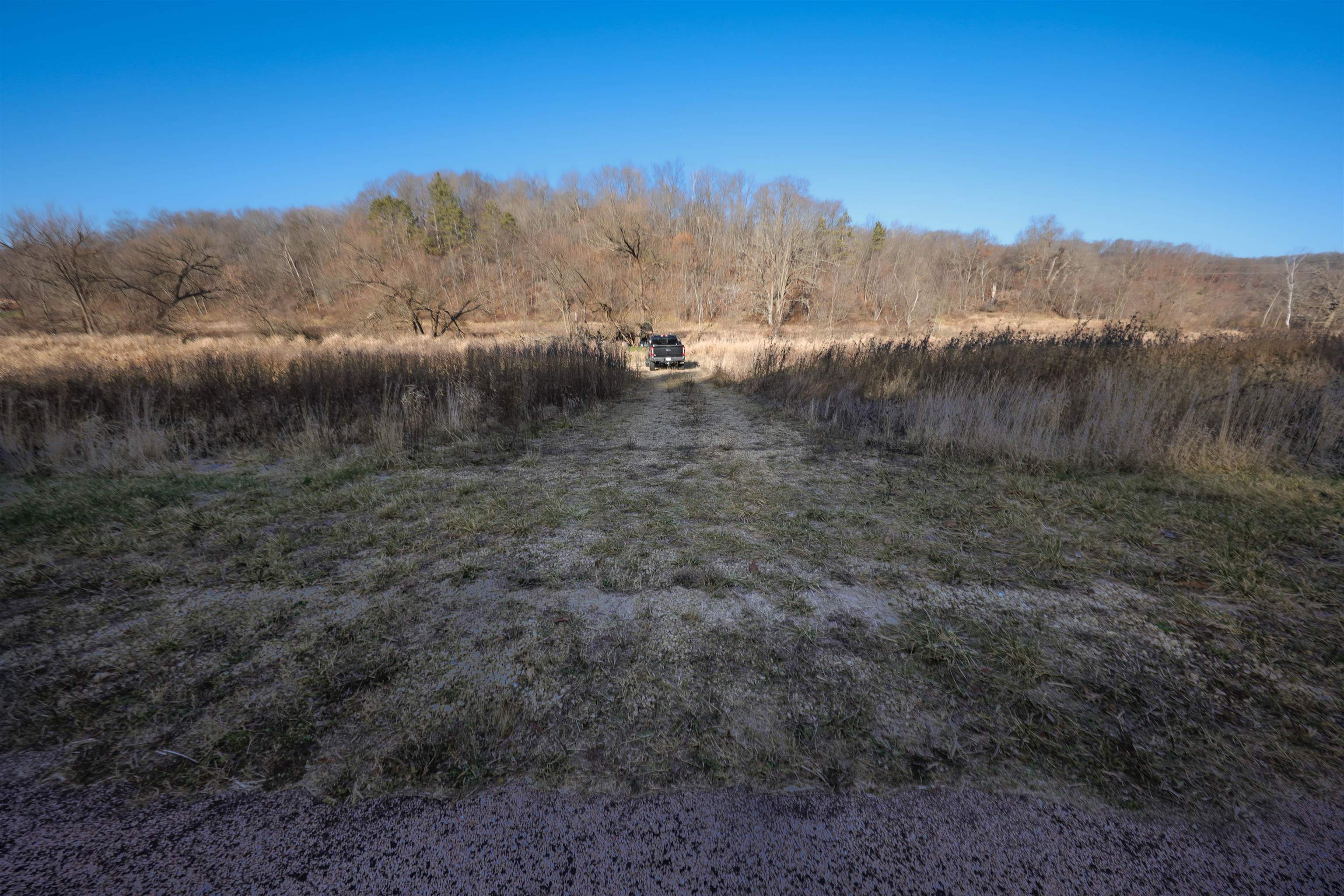 000 Fish Hollow Road