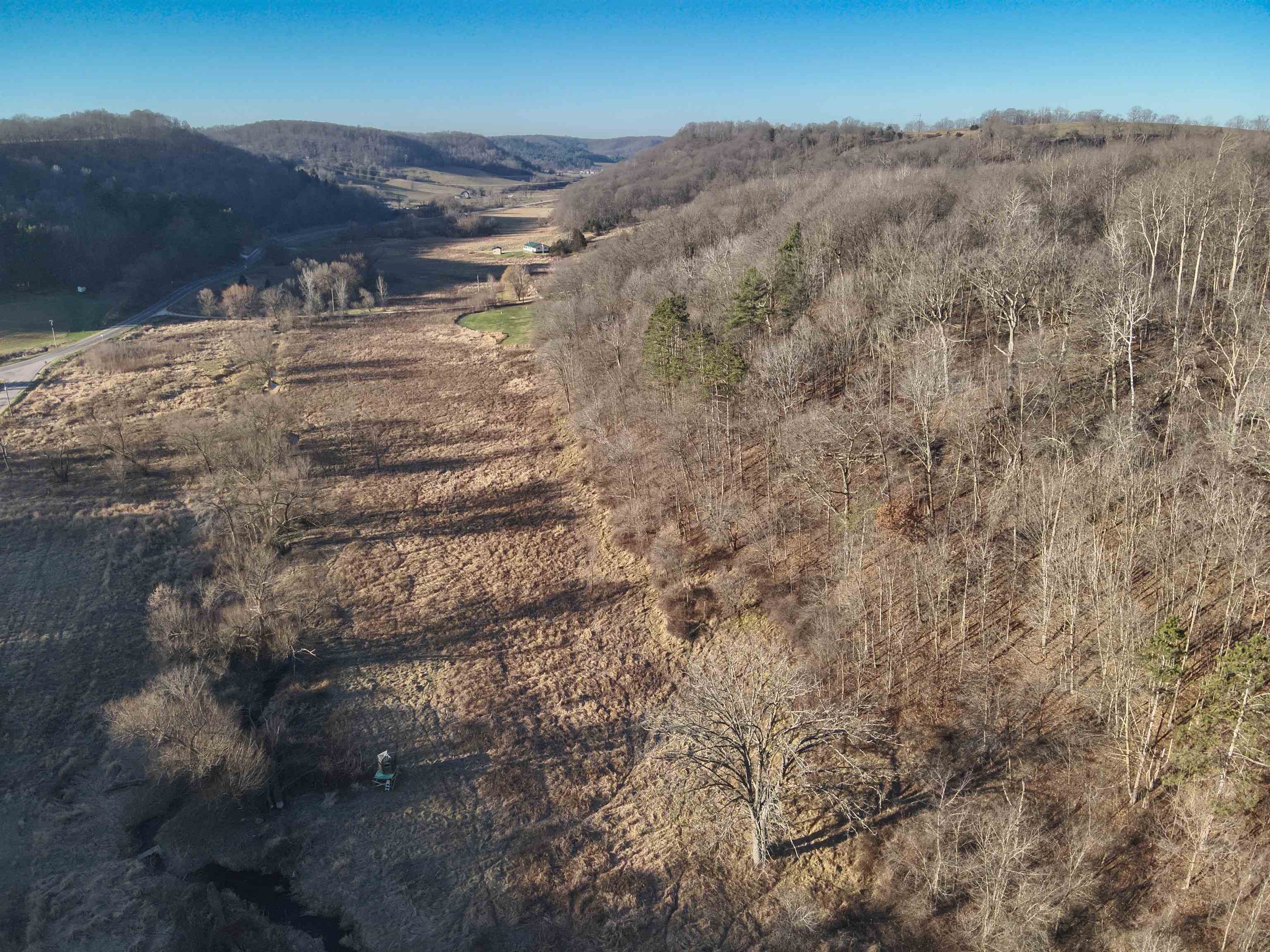 000 Fish Hollow Road