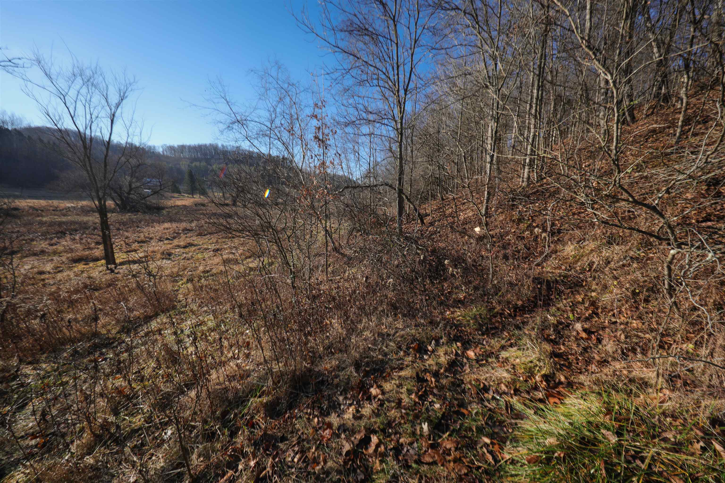000 Fish Hollow Road