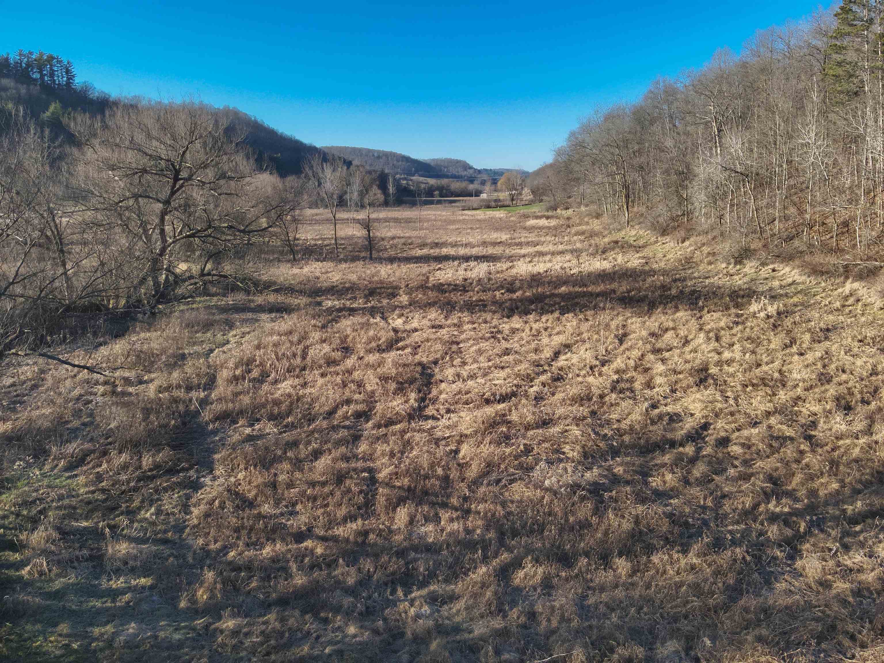 000 Fish Hollow Road