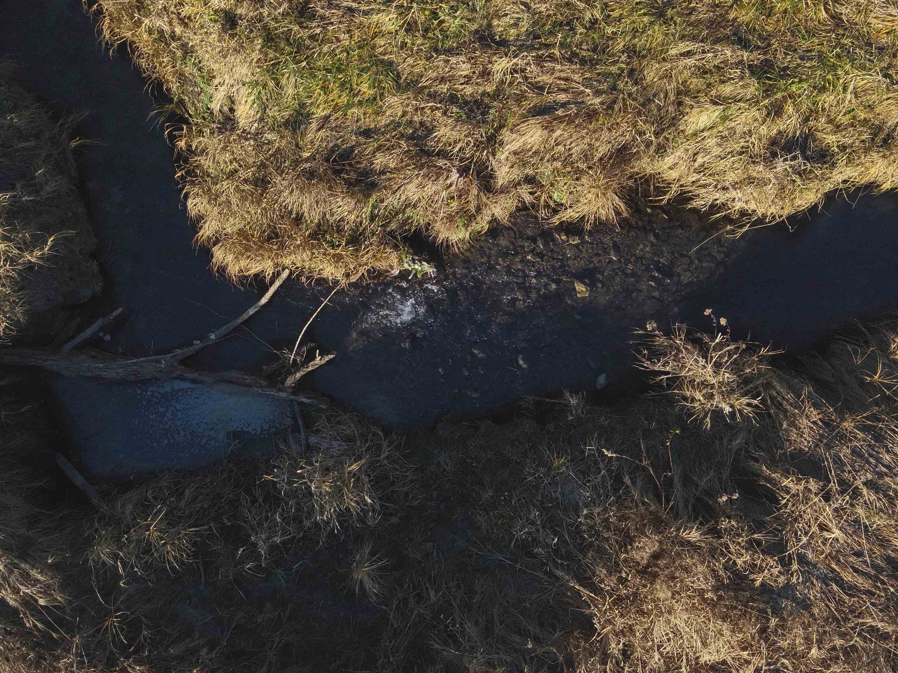 000 Fish Hollow Road